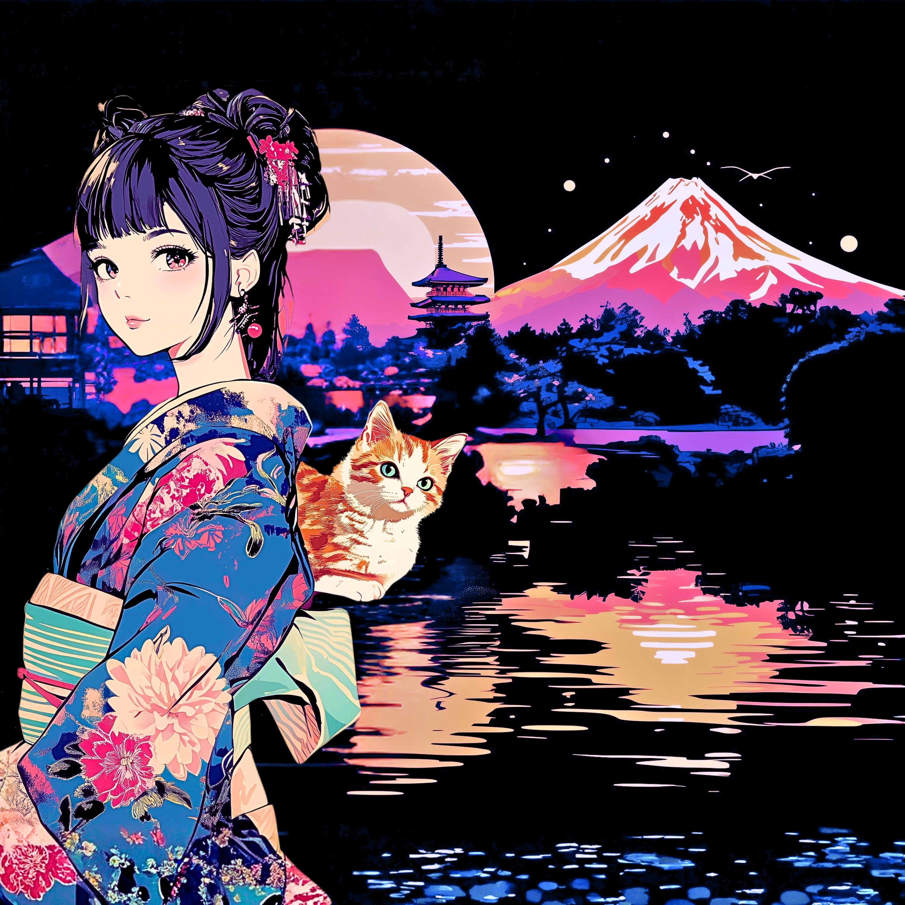 ジャケット写真