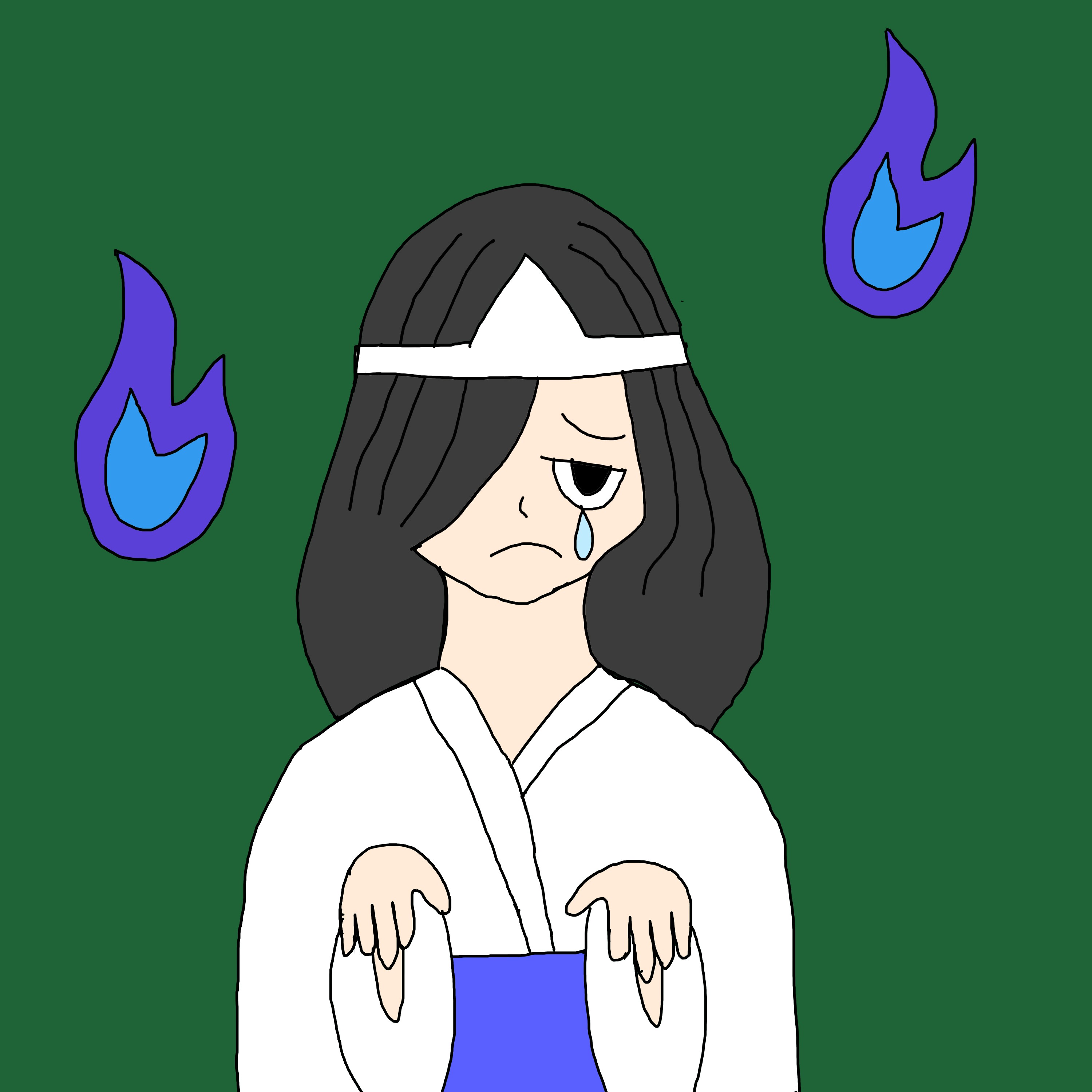 ジャケット写真