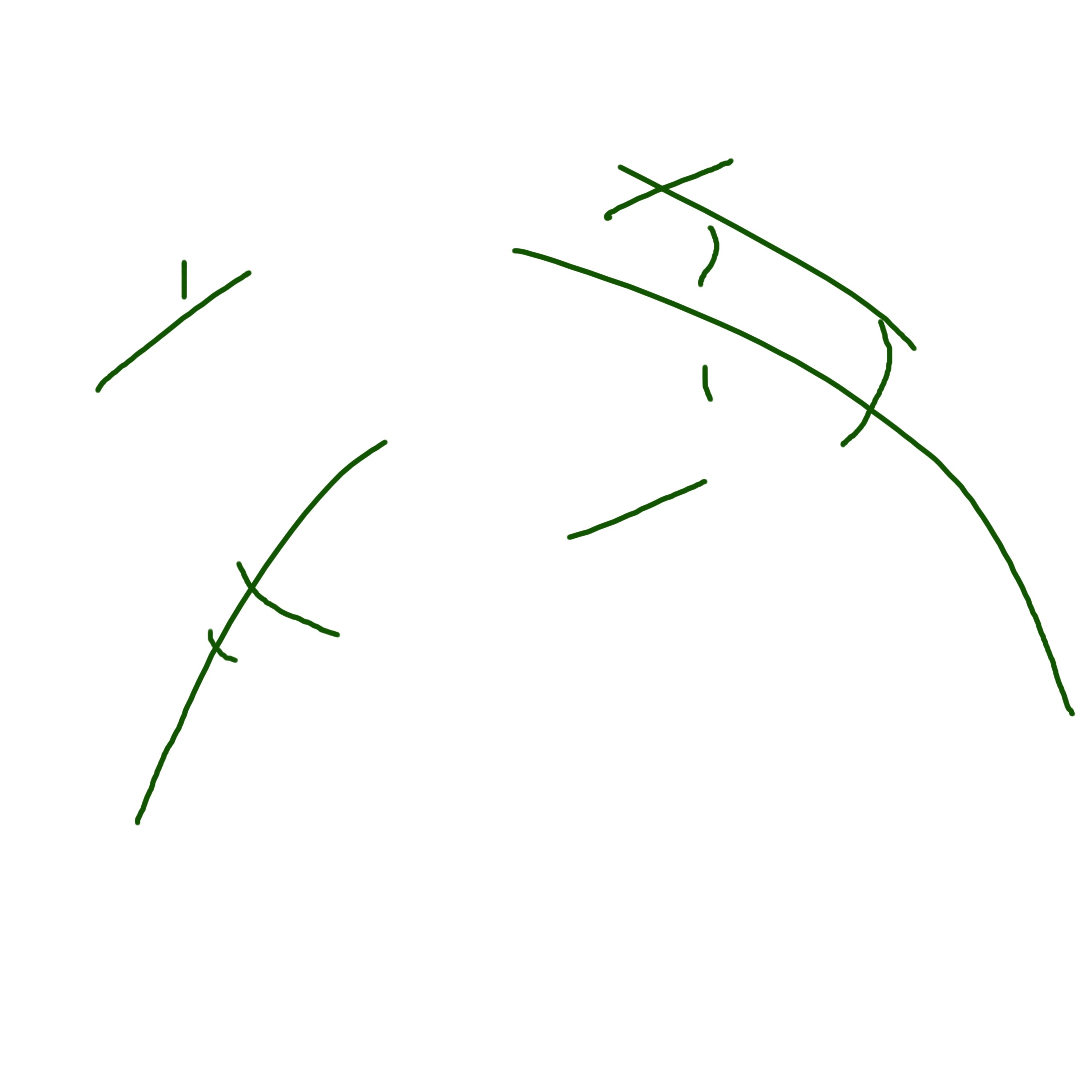 ジャケット写真