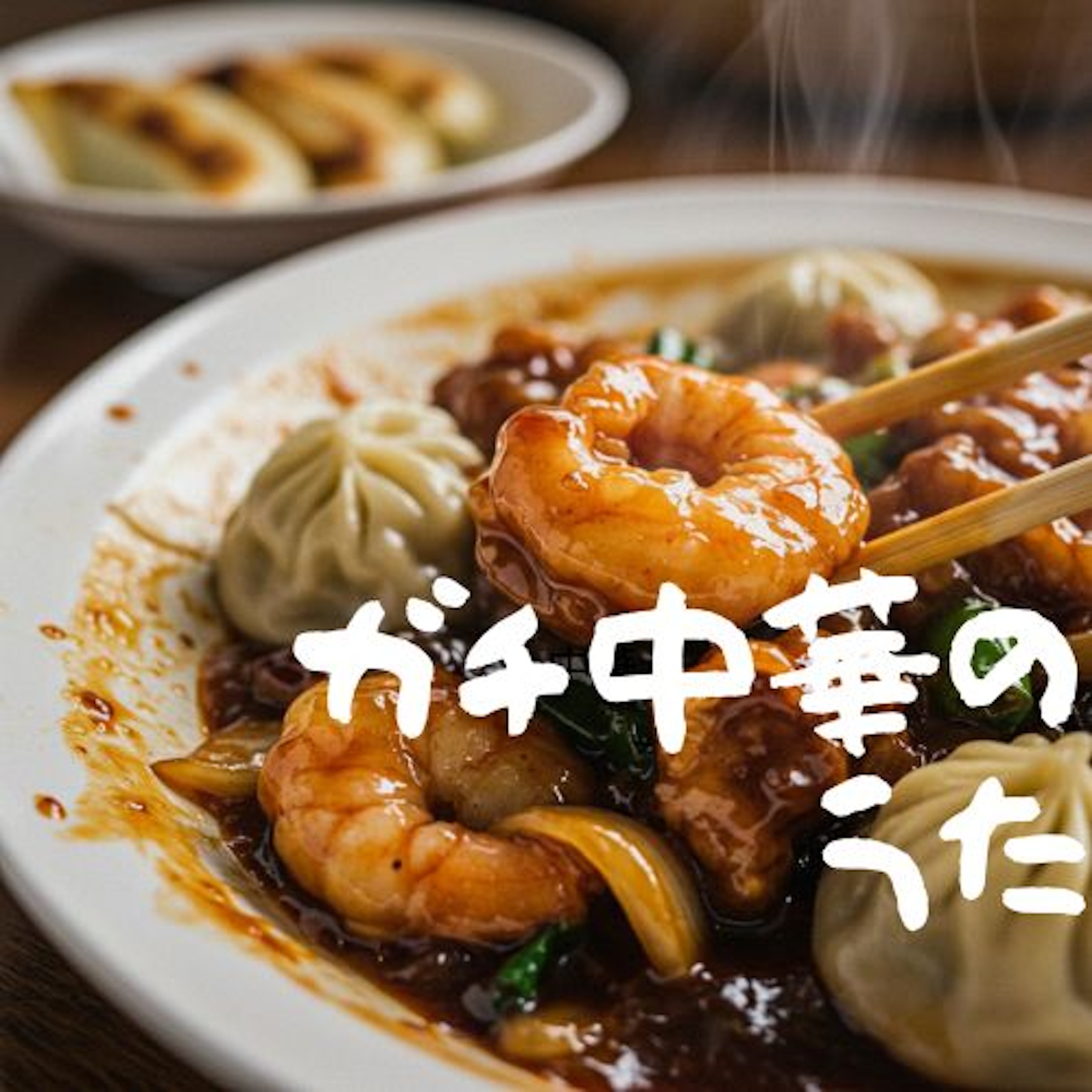 ジャケット写真