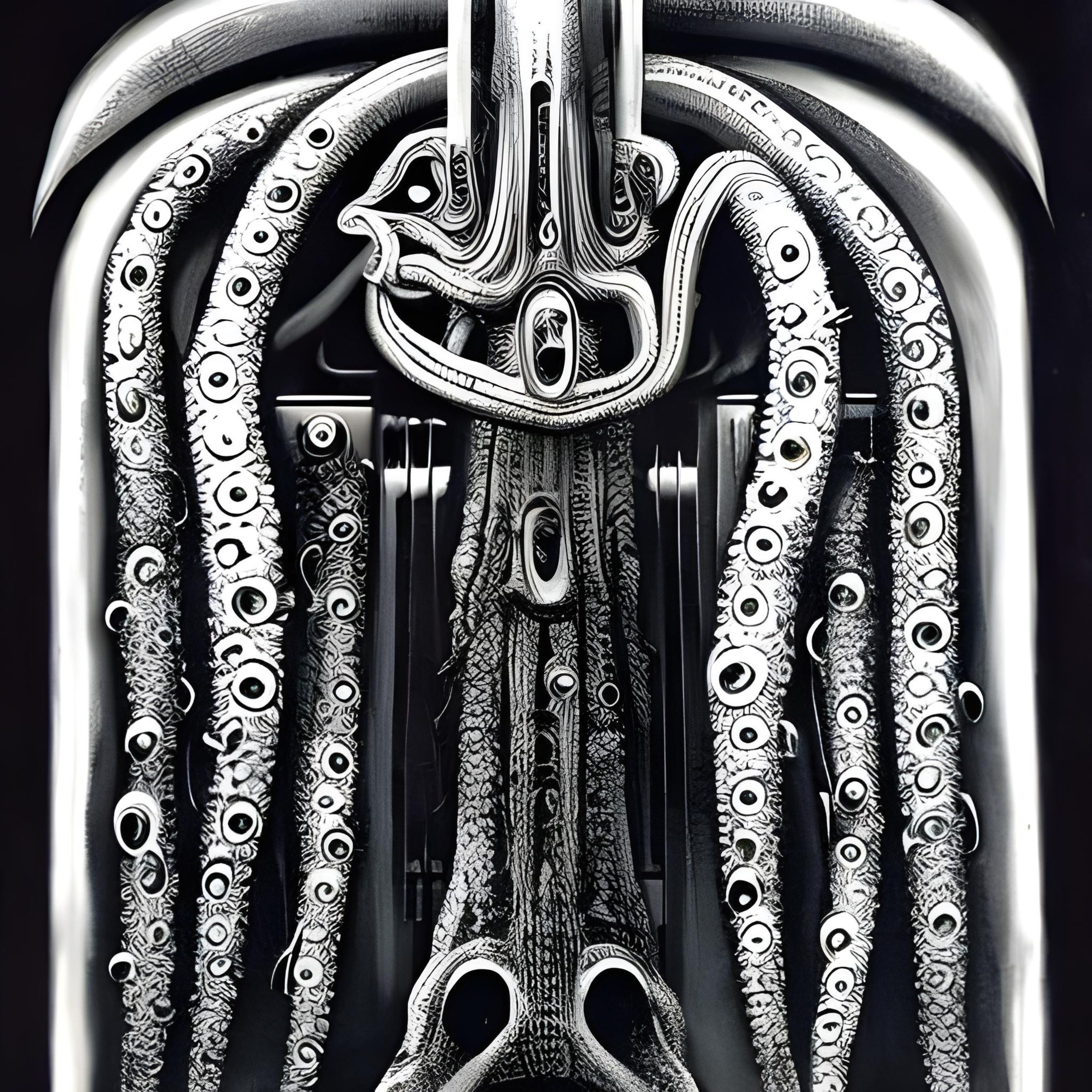 ジャケット写真