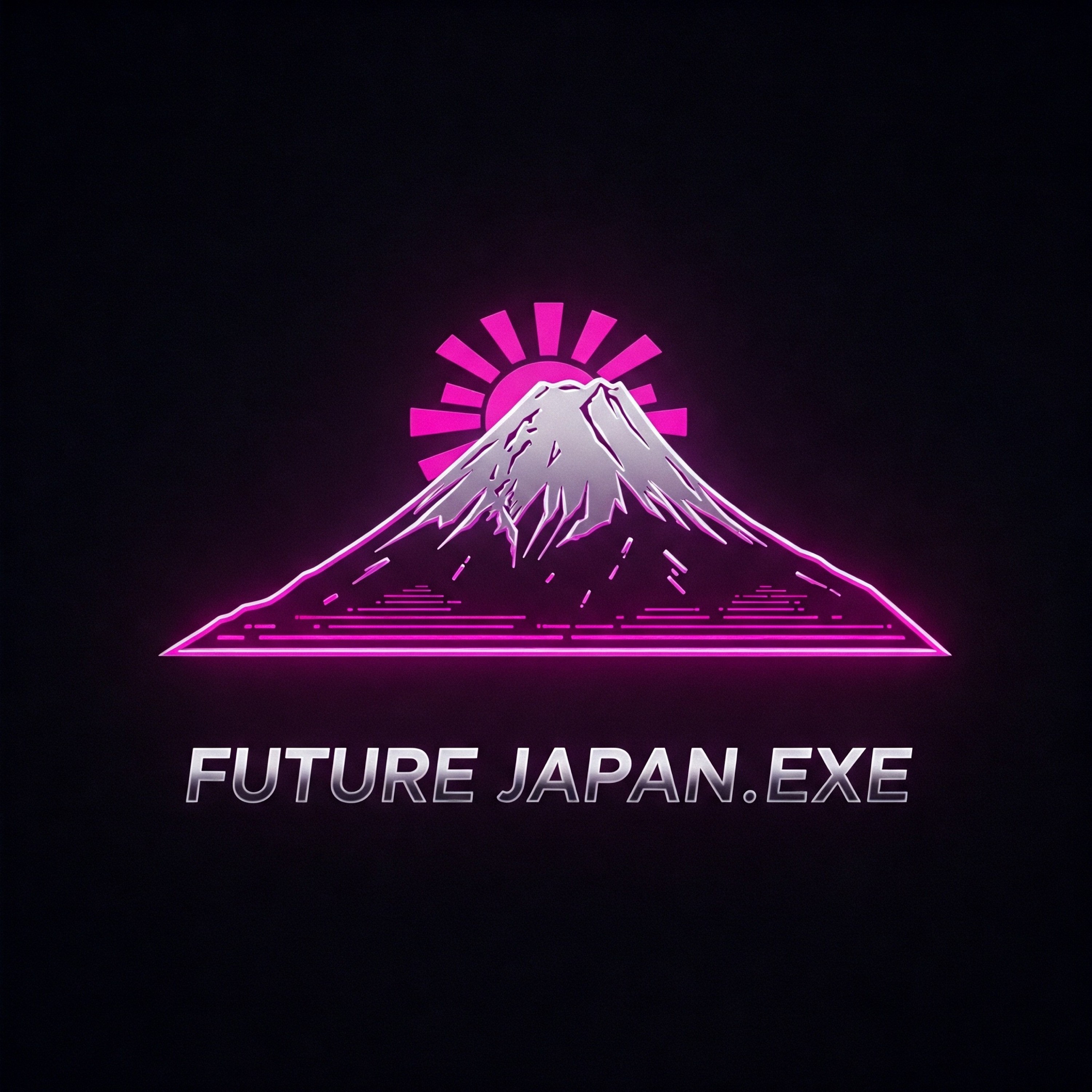 ジャケット写真