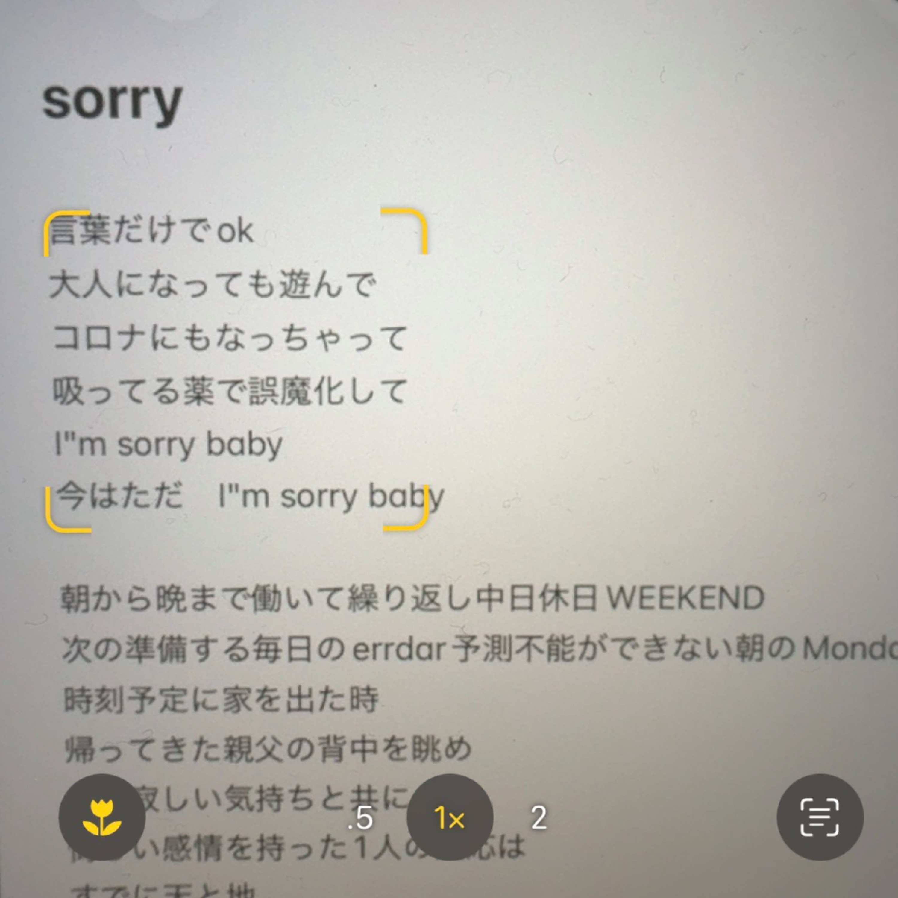 ジャケット写真