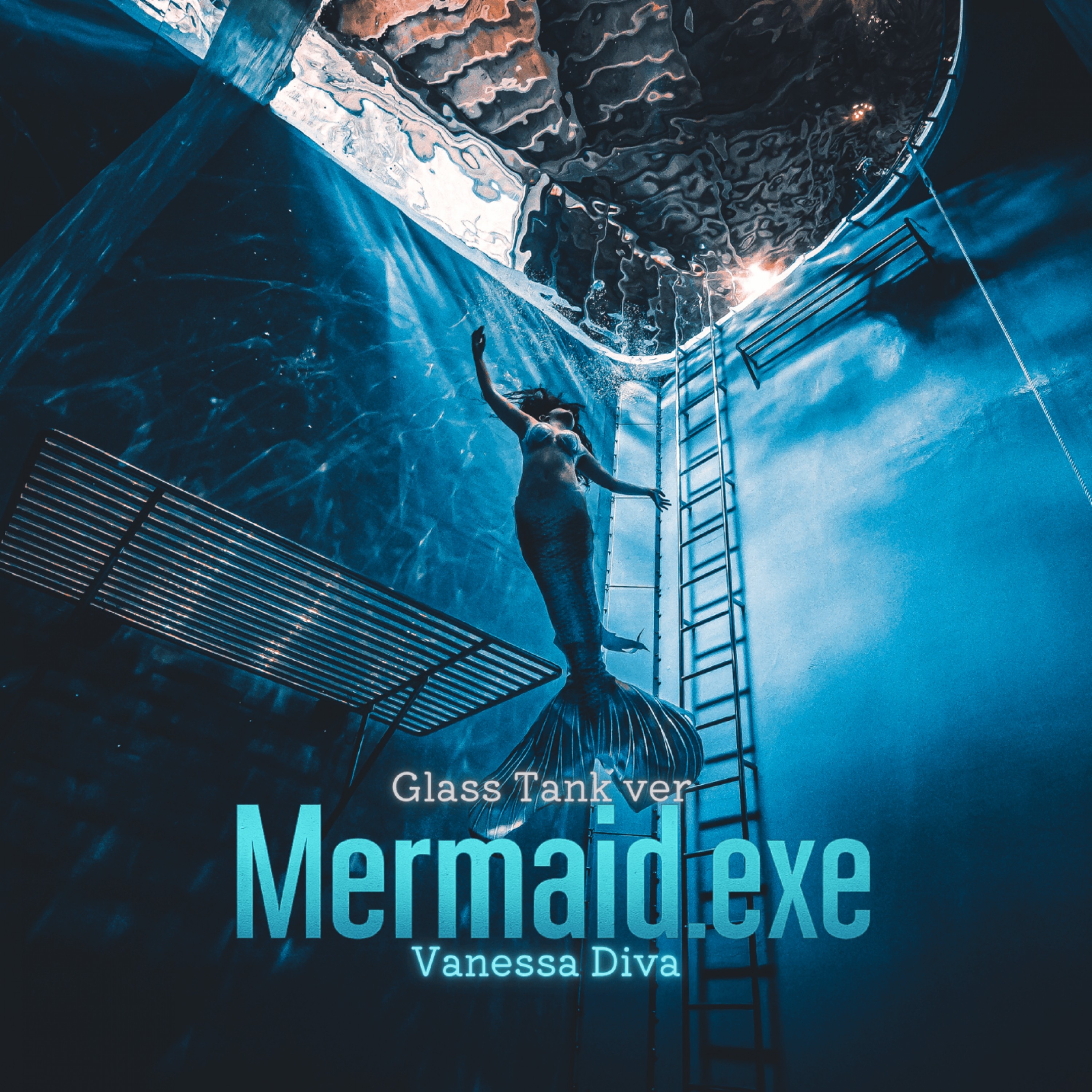 ジャケット写真