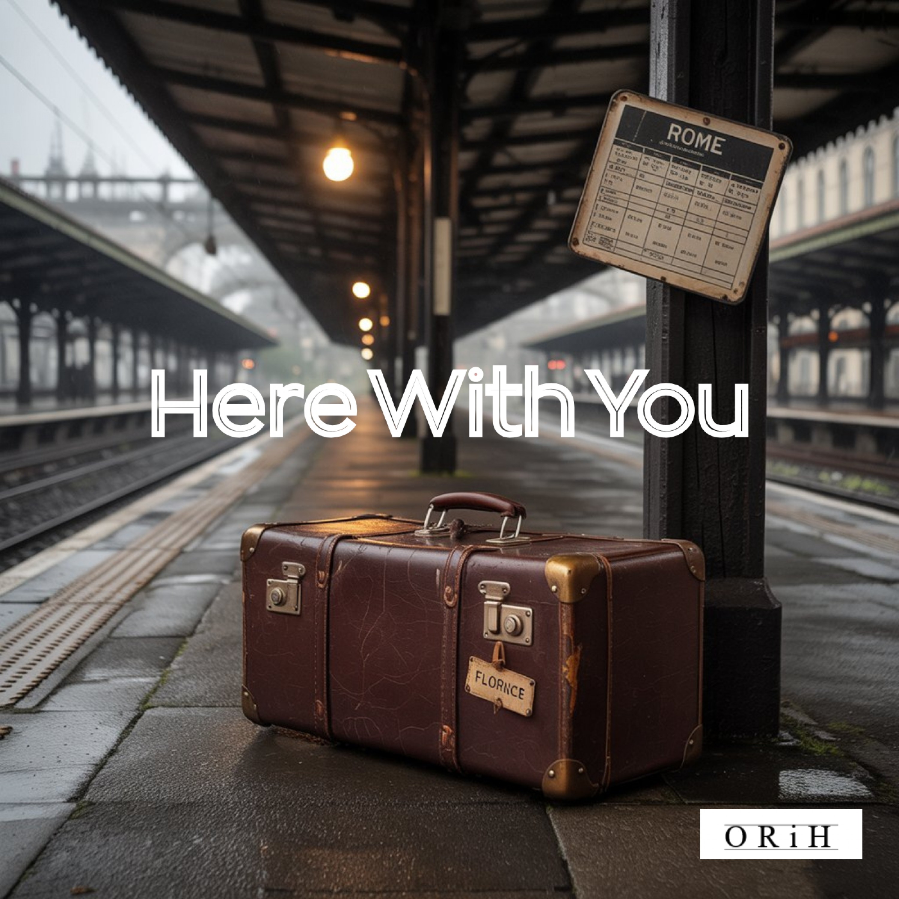 ジャケット写真