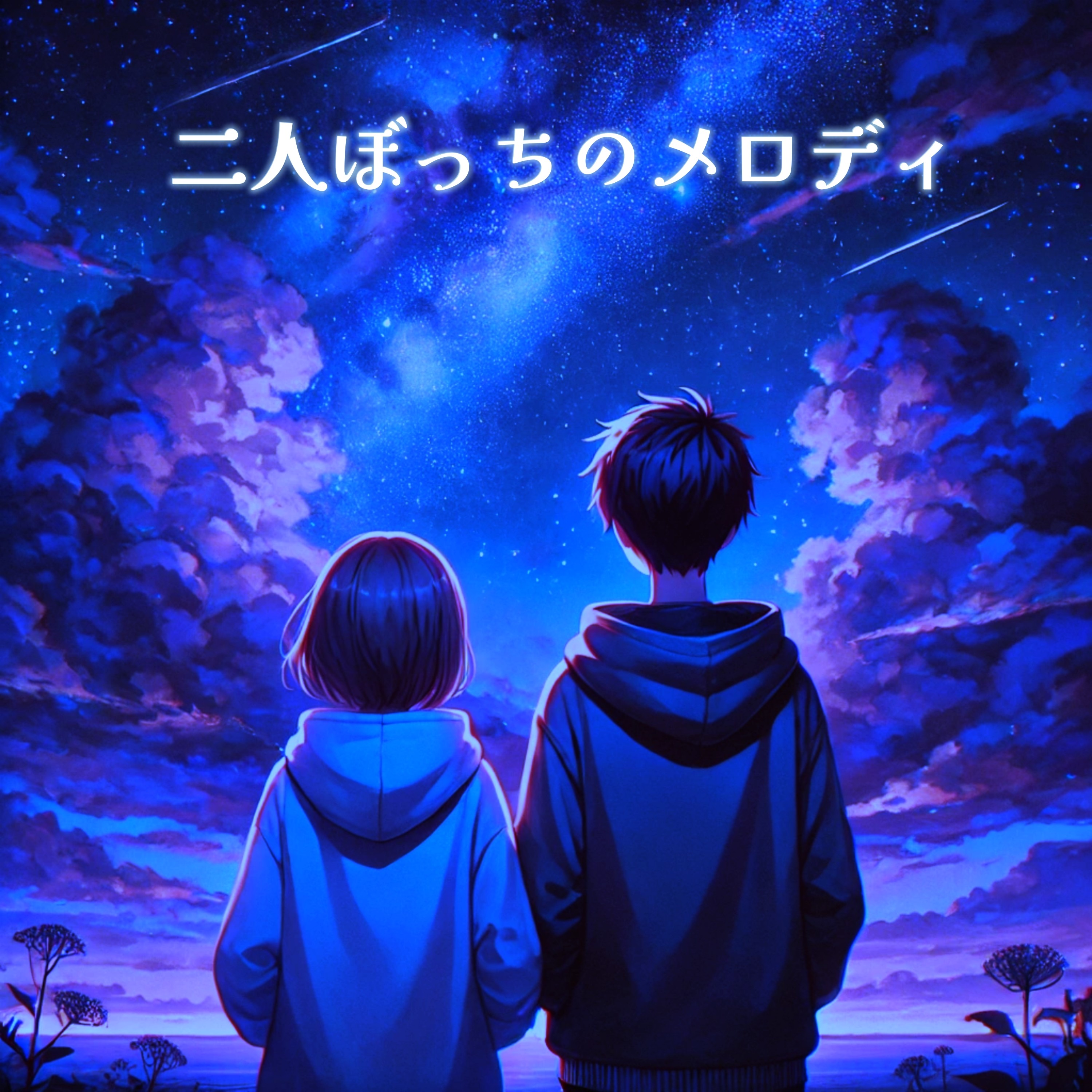 ジャケット写真