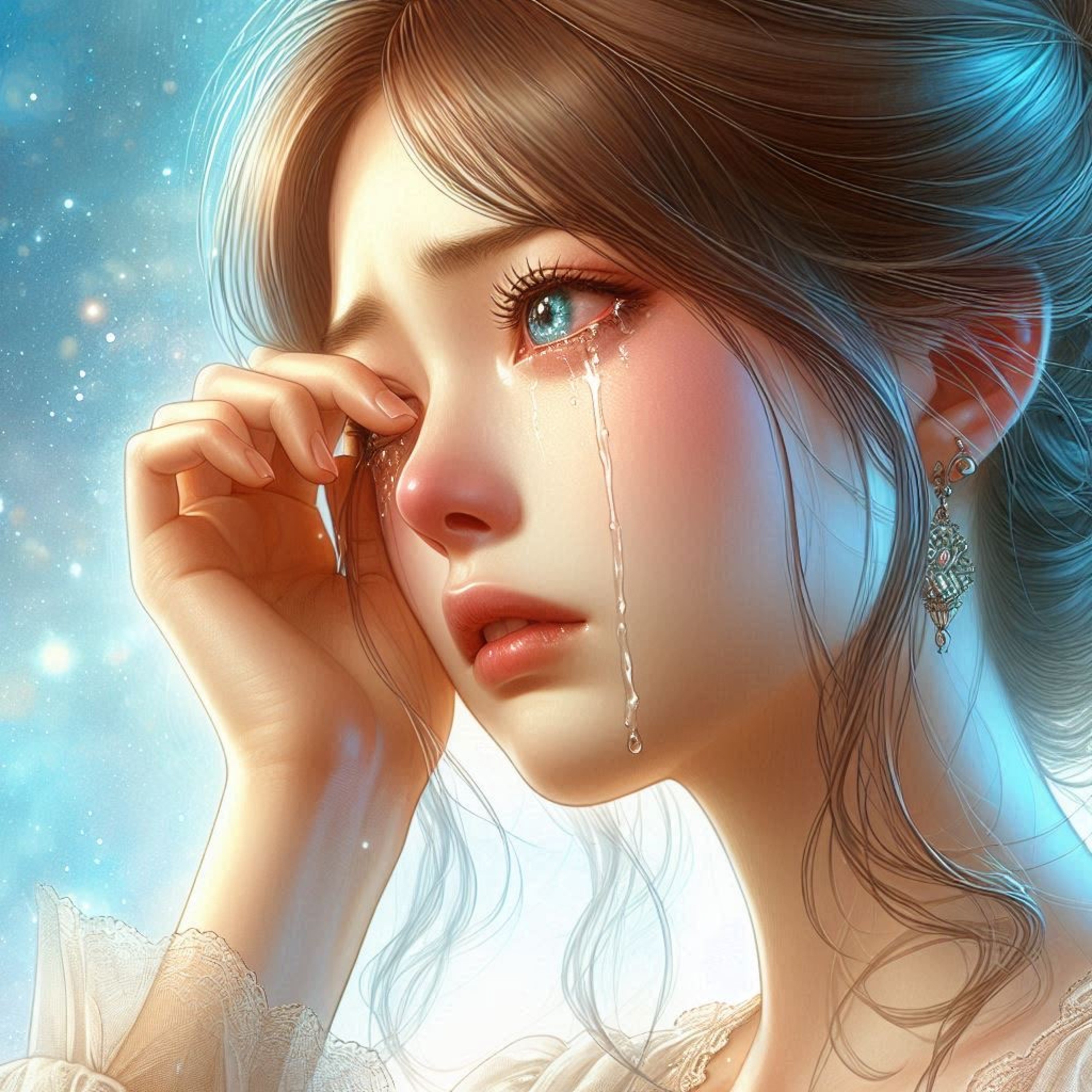 ジャケット写真