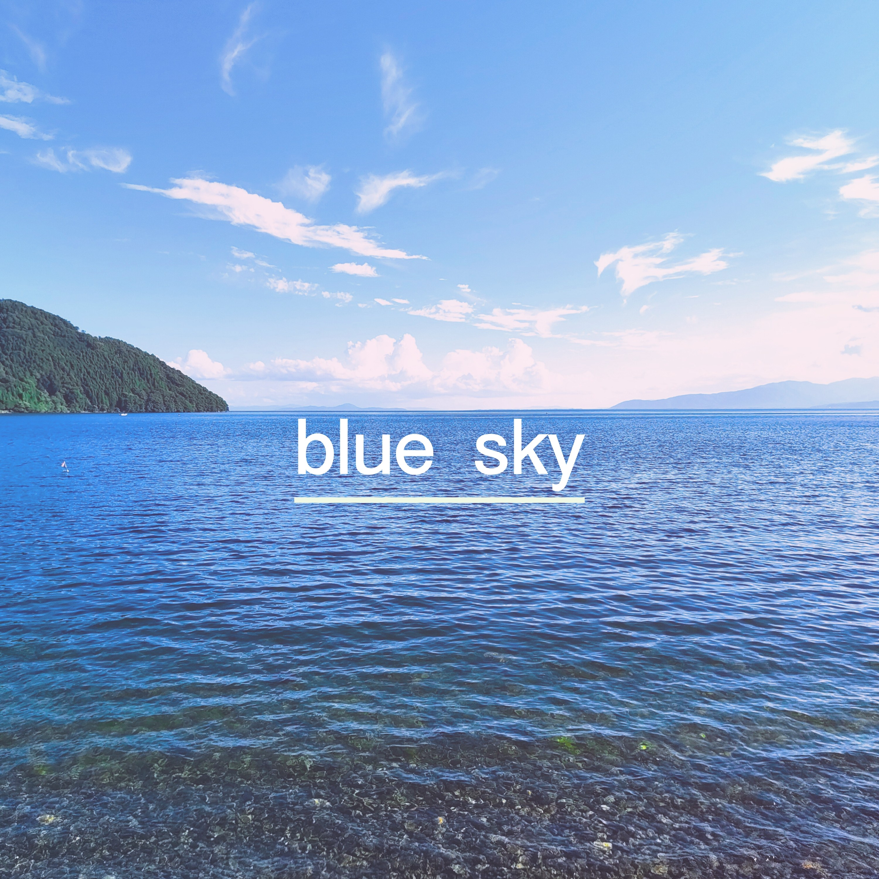 ジャケット写真