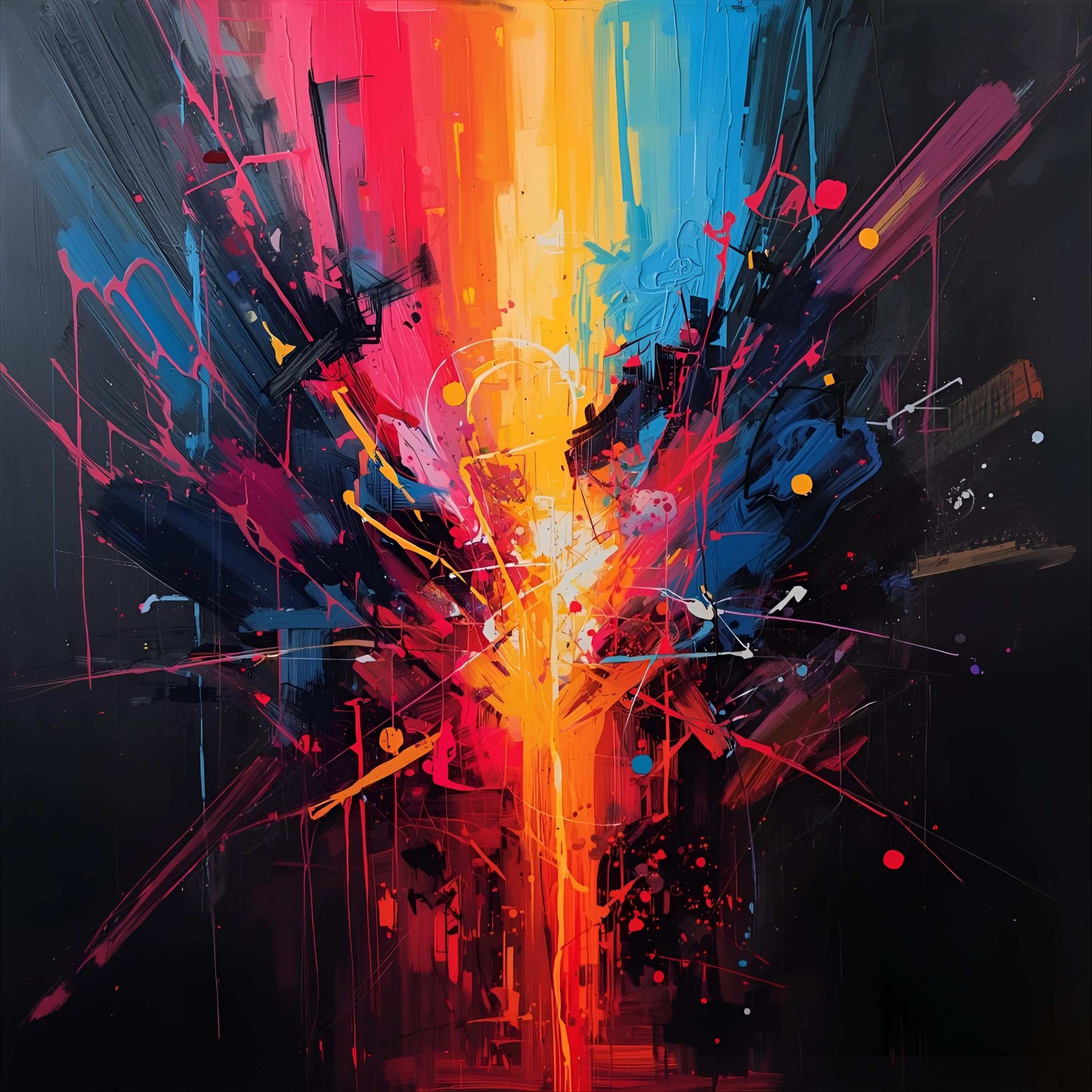 ジャケット写真