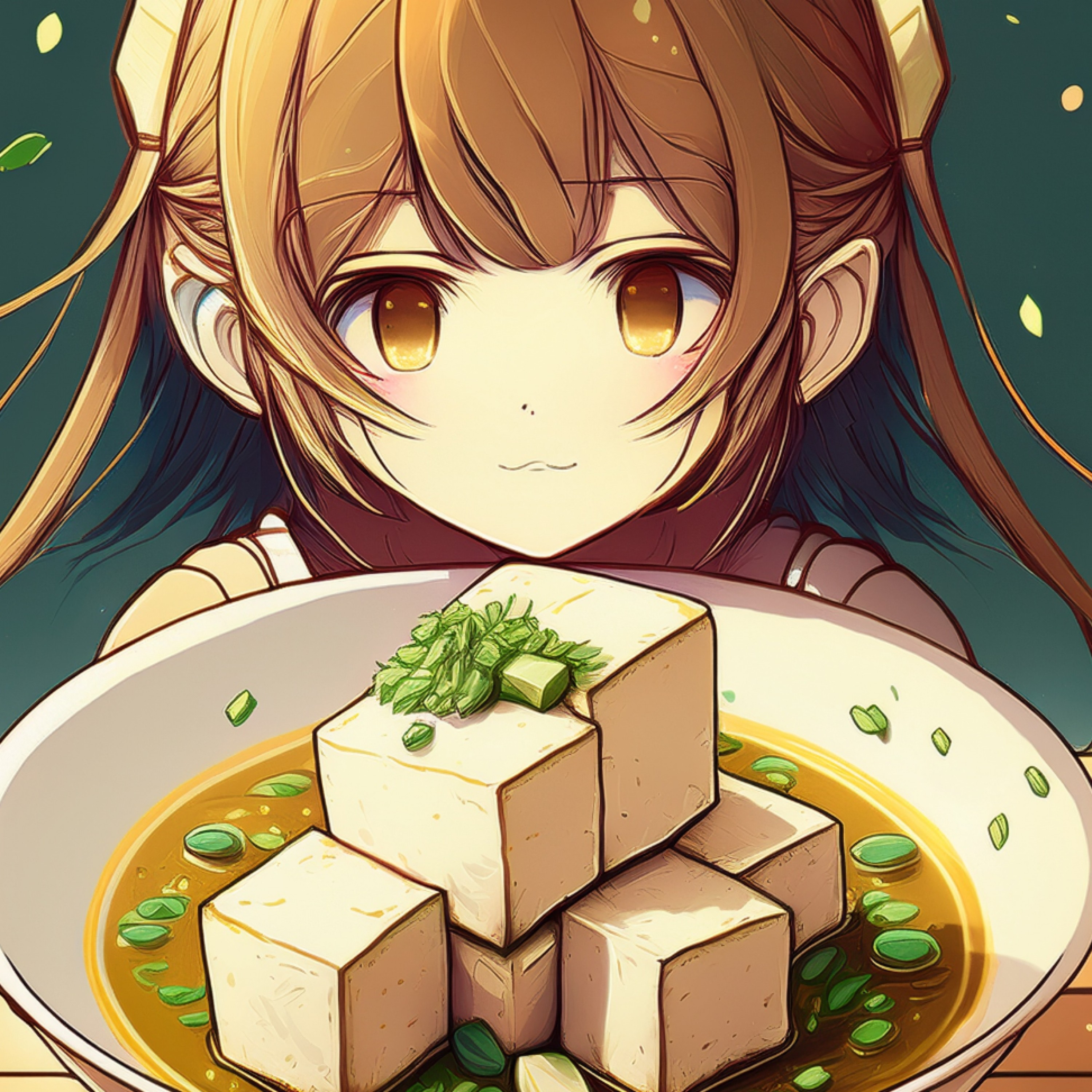 ジャケット写真