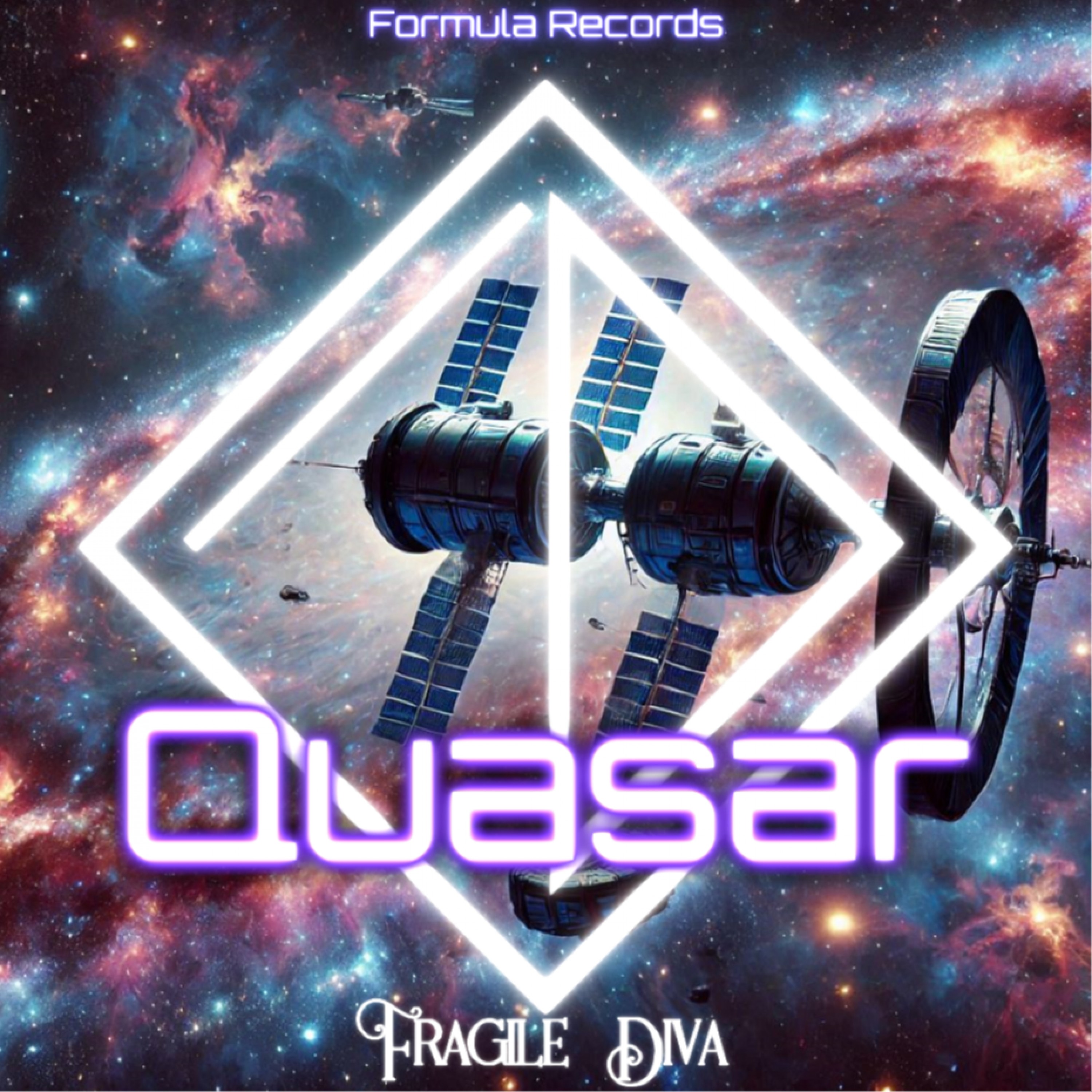 ジャケット写真