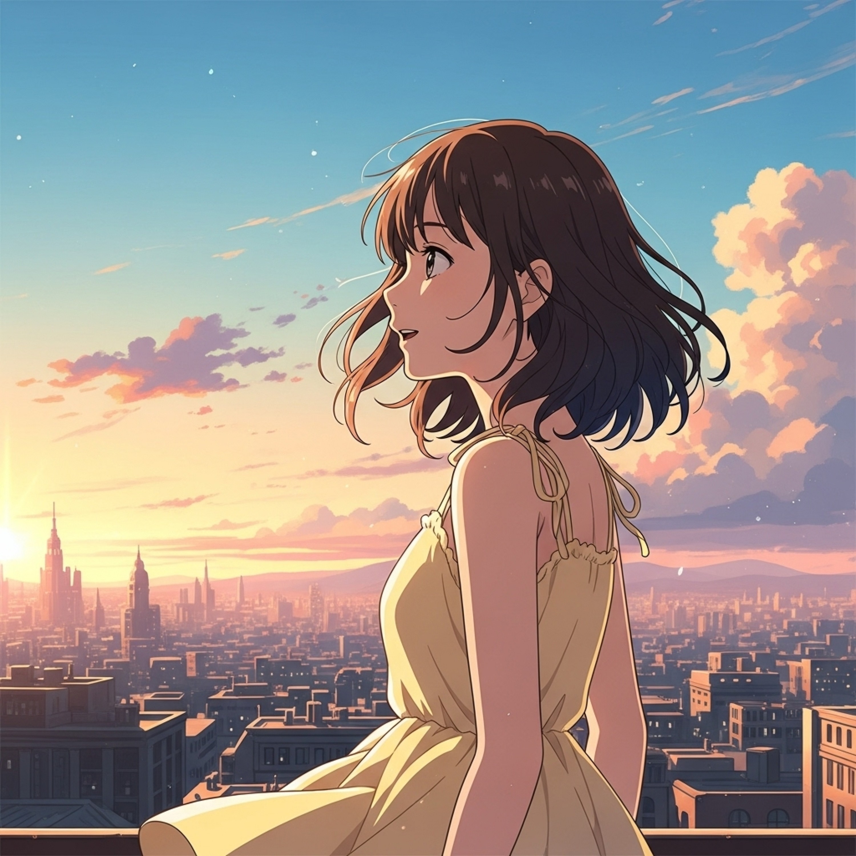 ジャケット写真