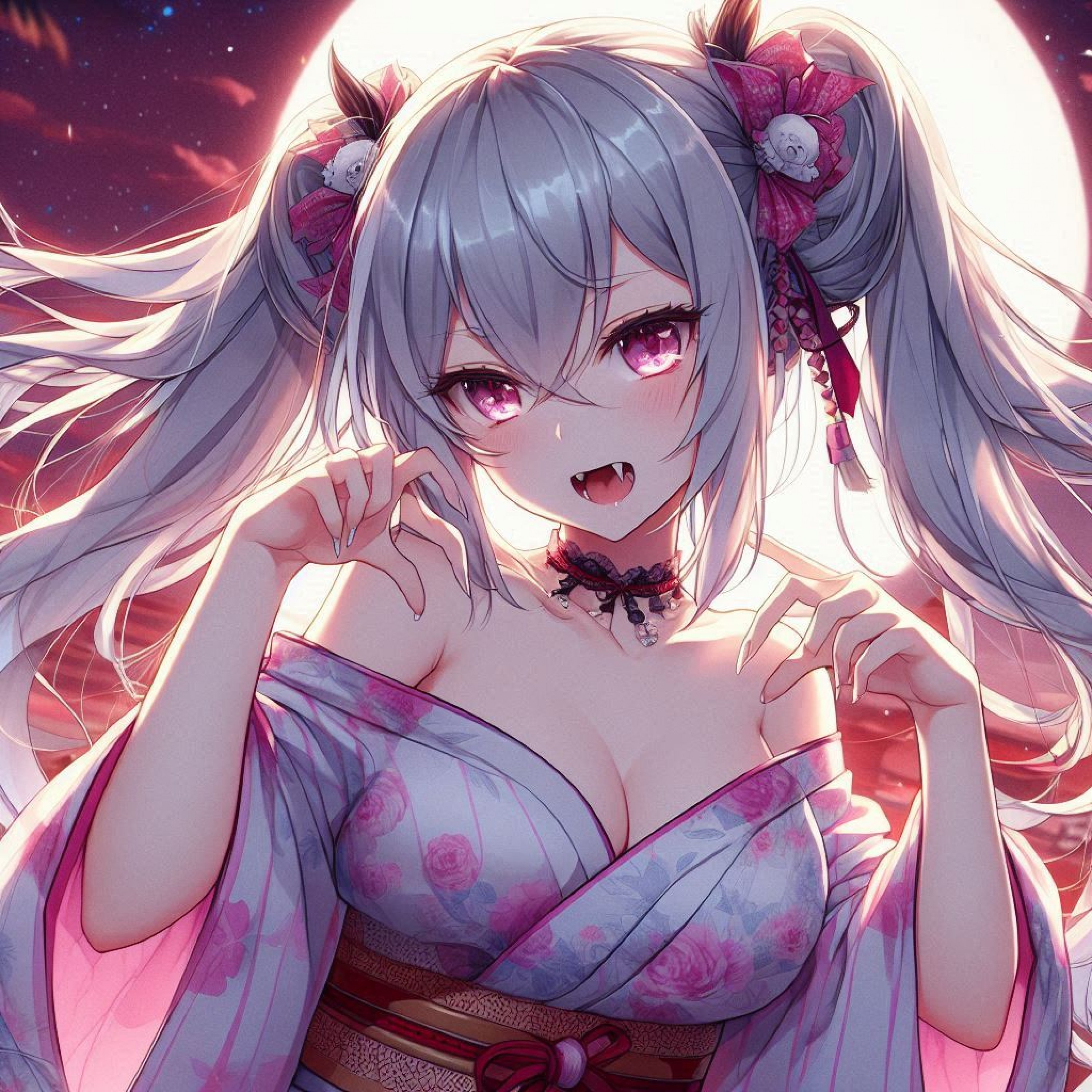 ジャケット写真