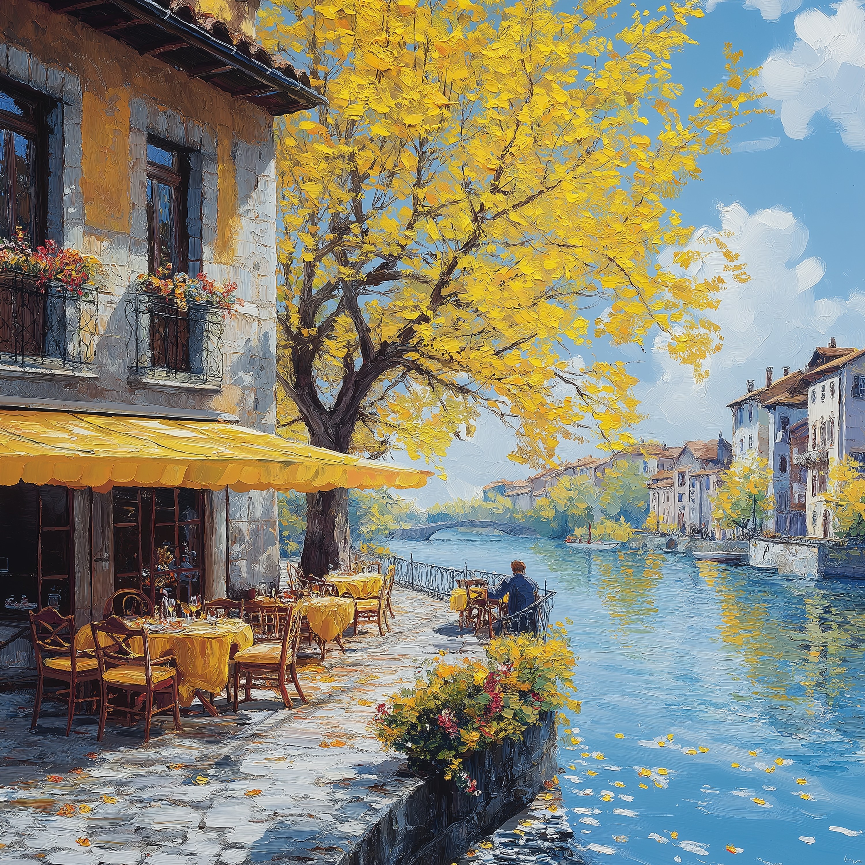 ジャケット写真