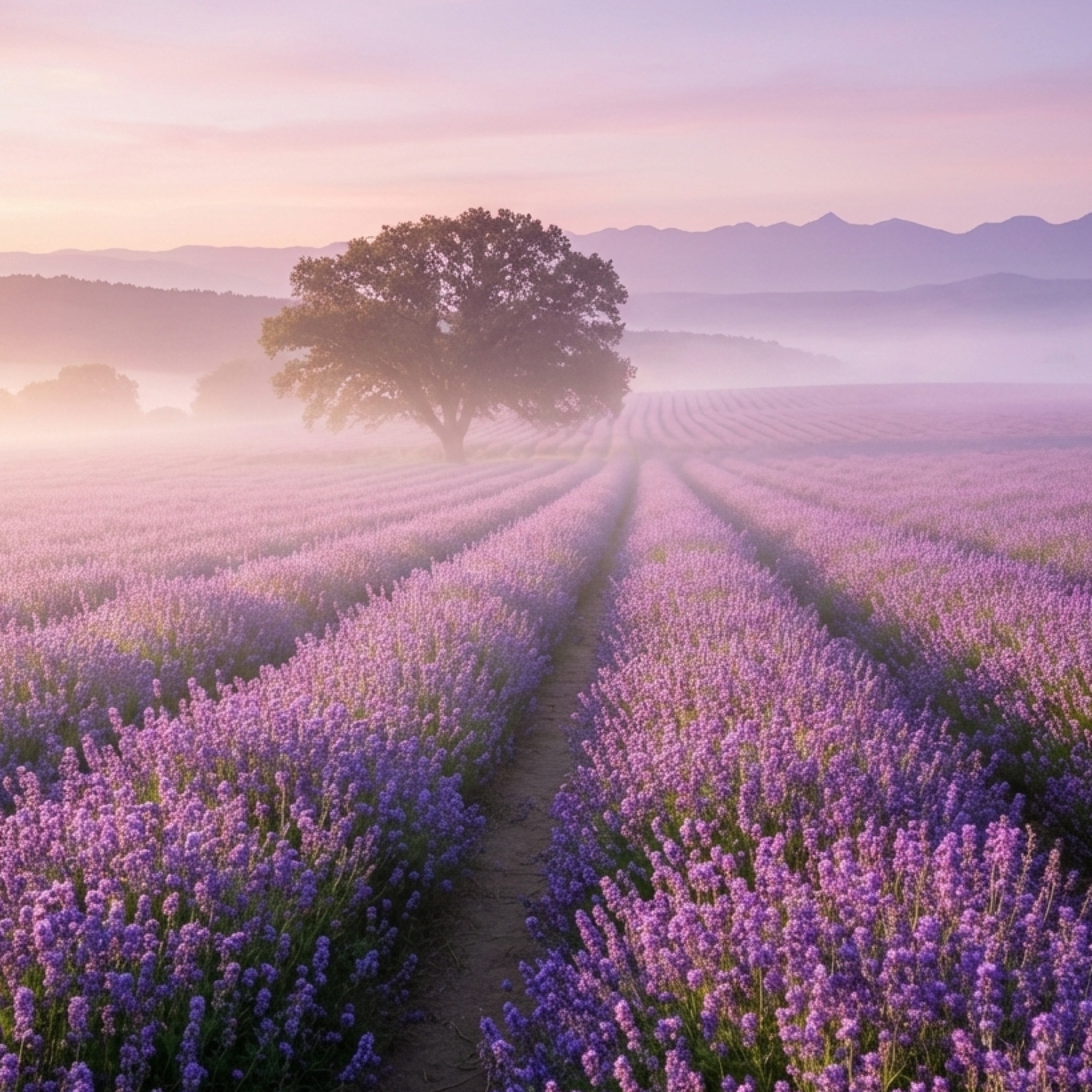 ジャケット写真