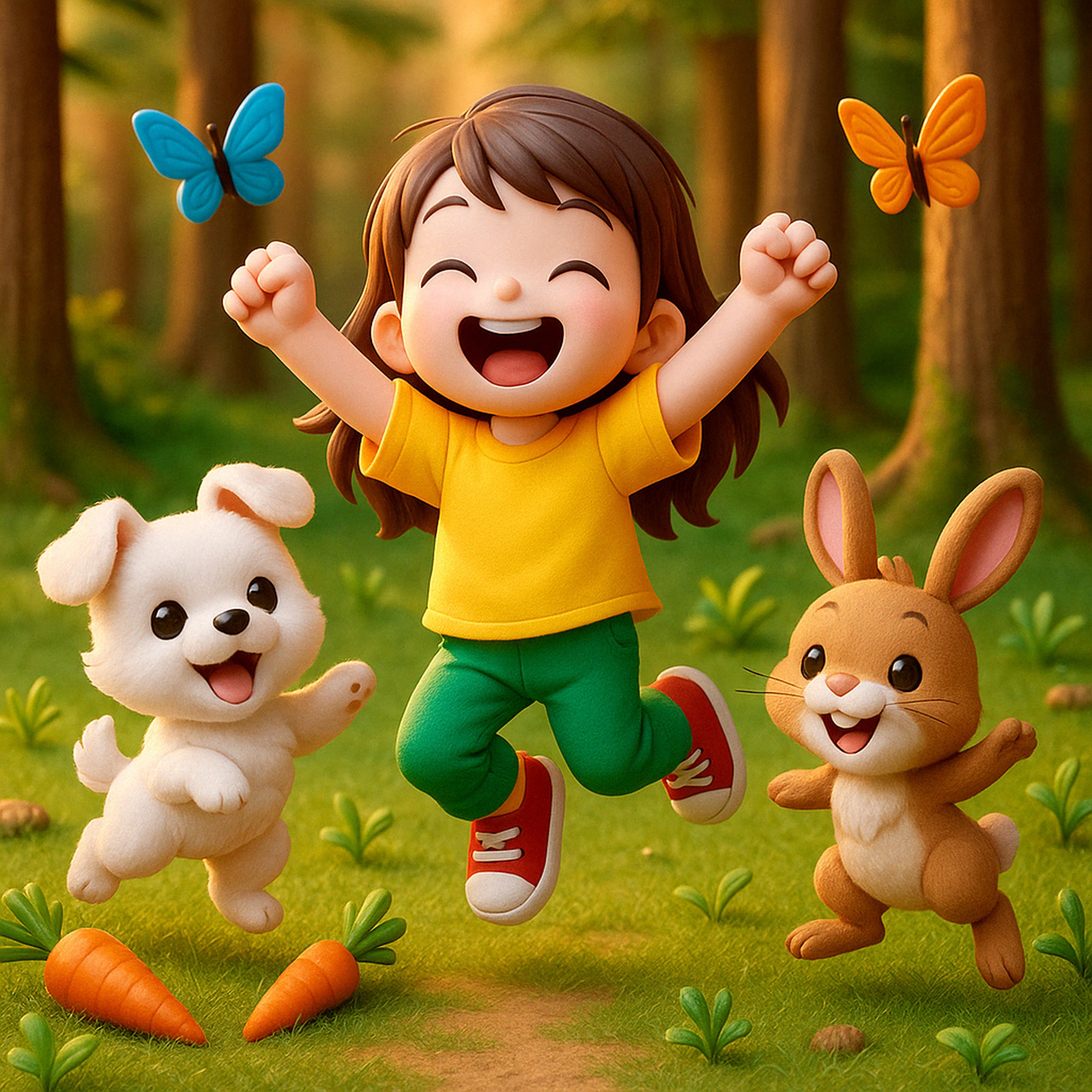 ジャケット写真