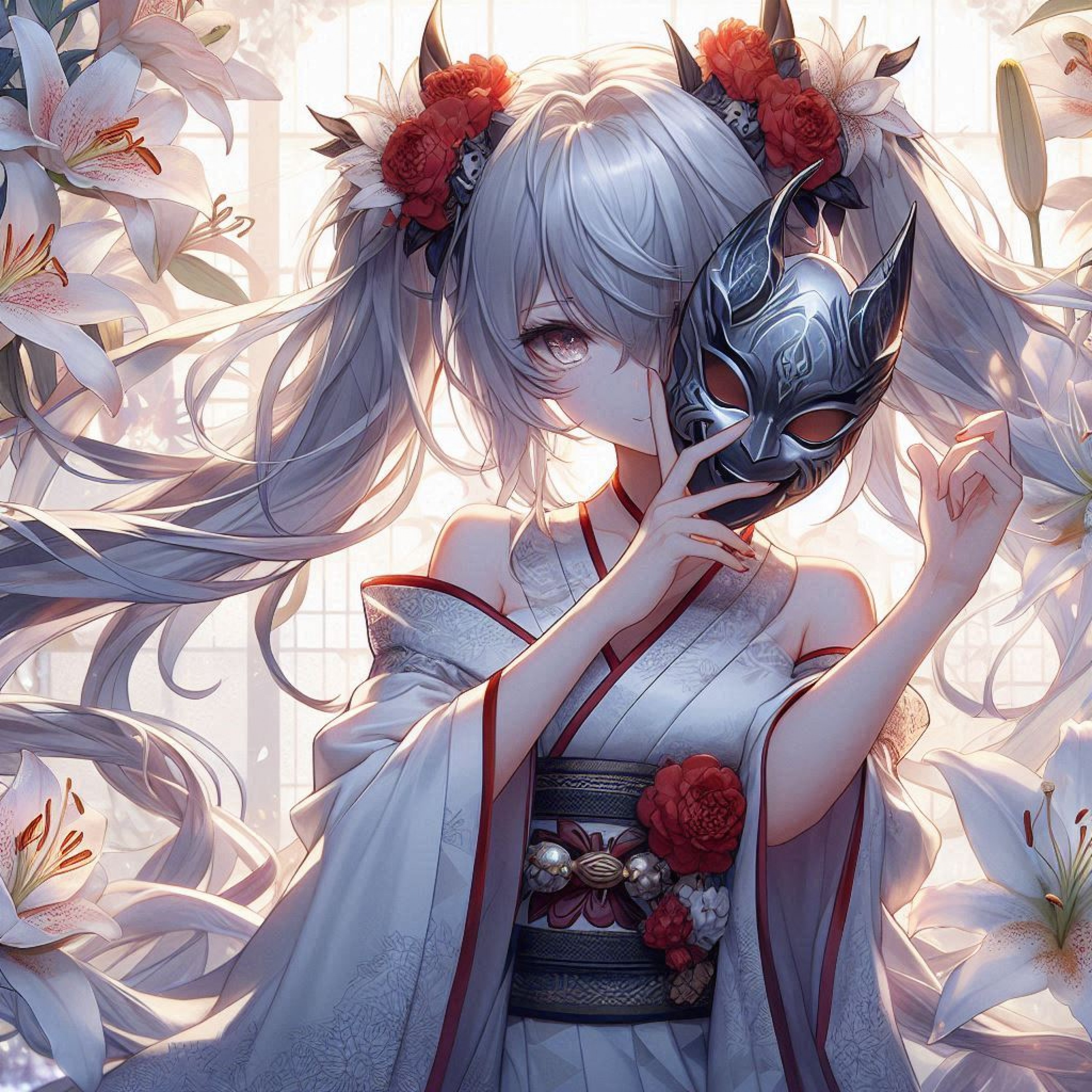 ジャケット写真