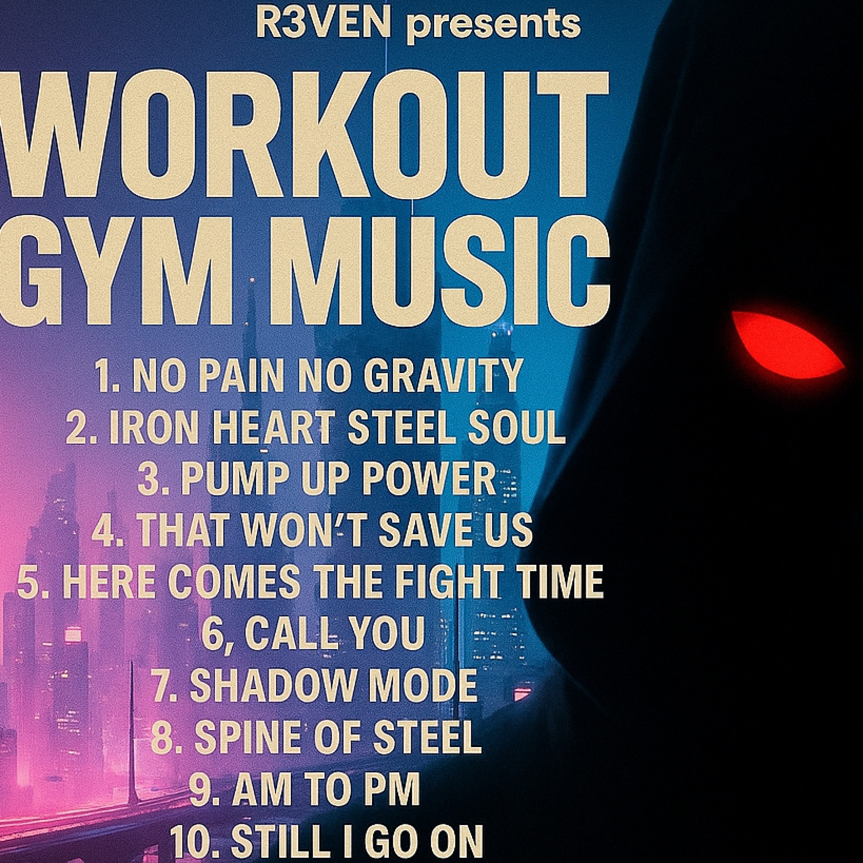 ジャケット写真