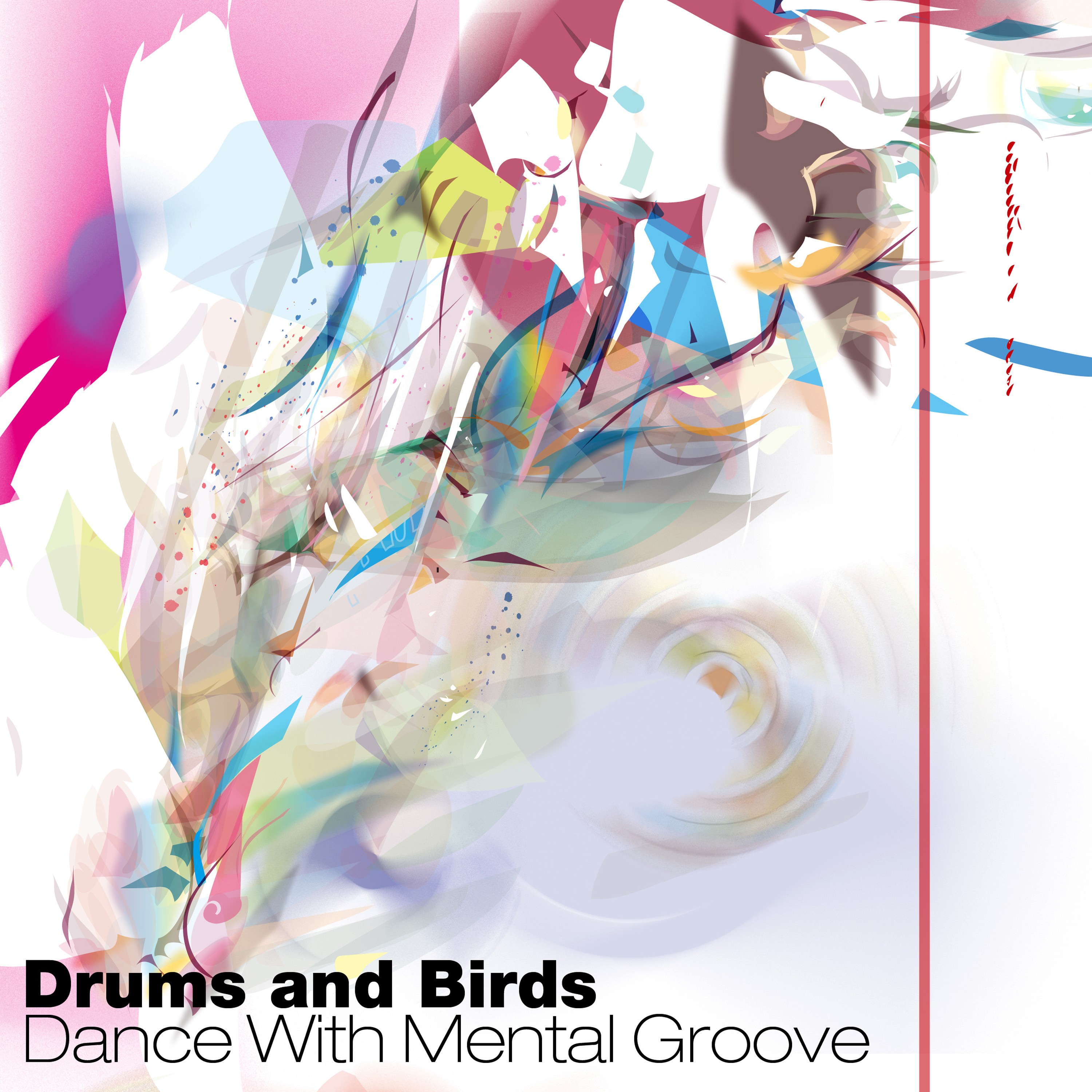 ジャケット写真