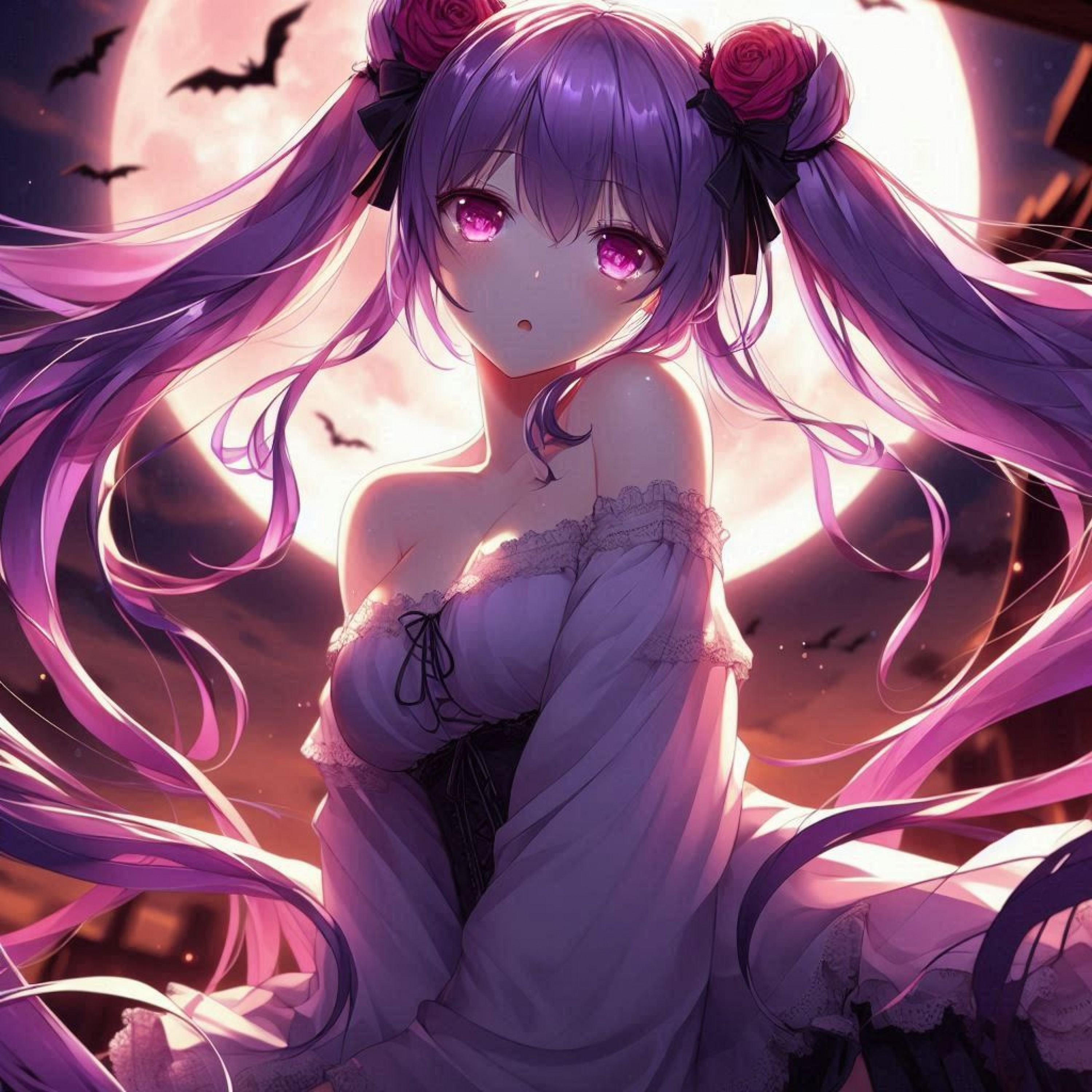 ジャケット写真