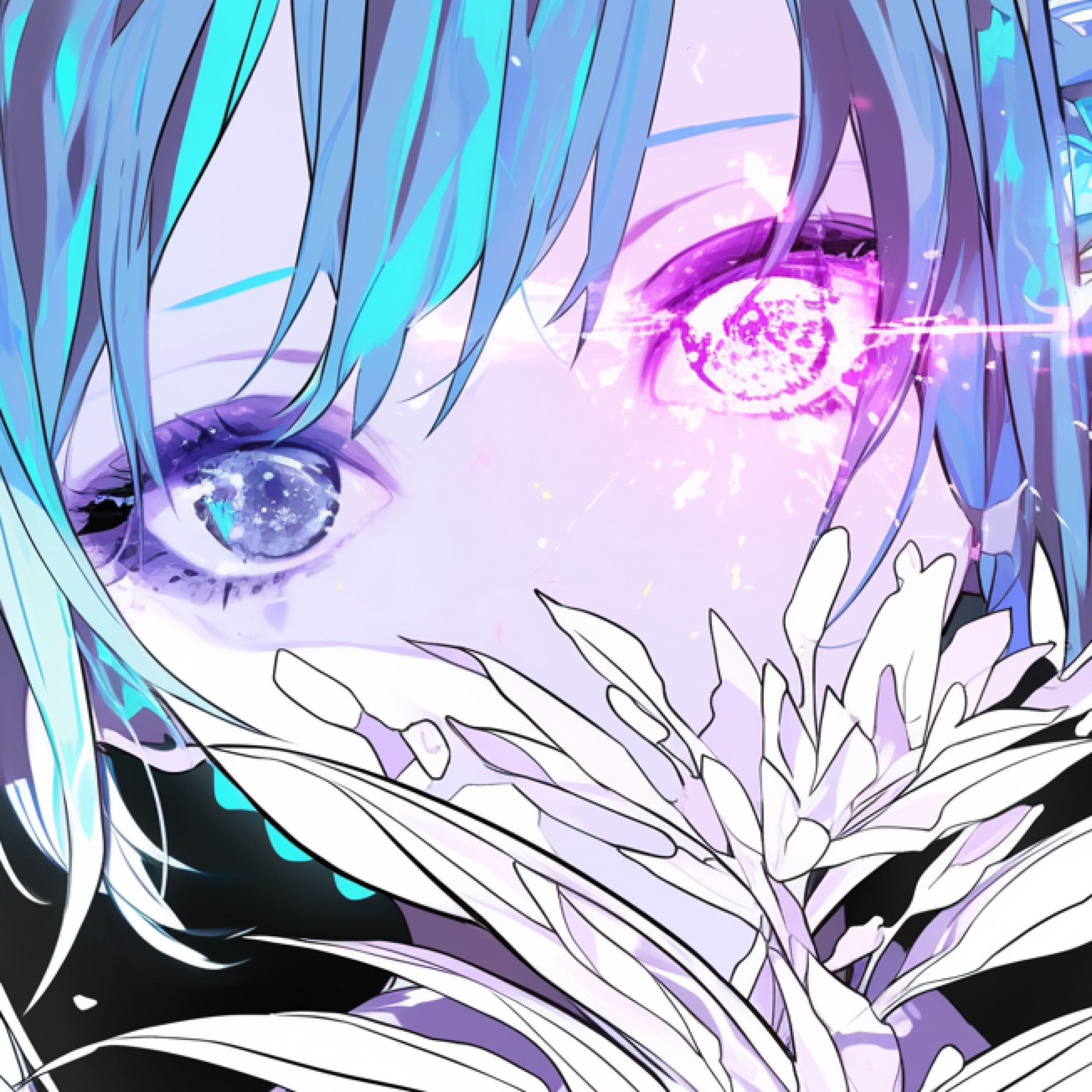 ジャケット写真