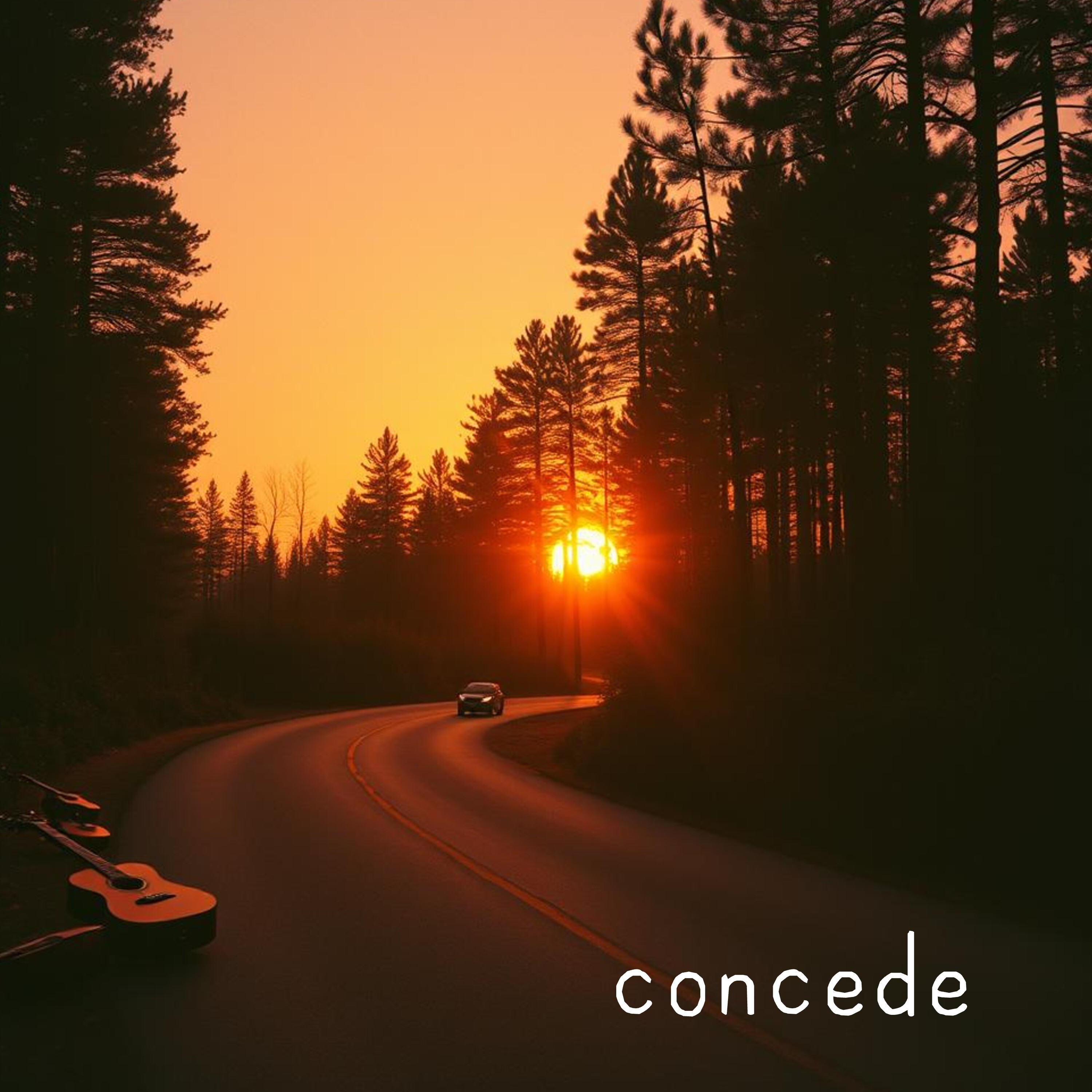 ジャケット写真