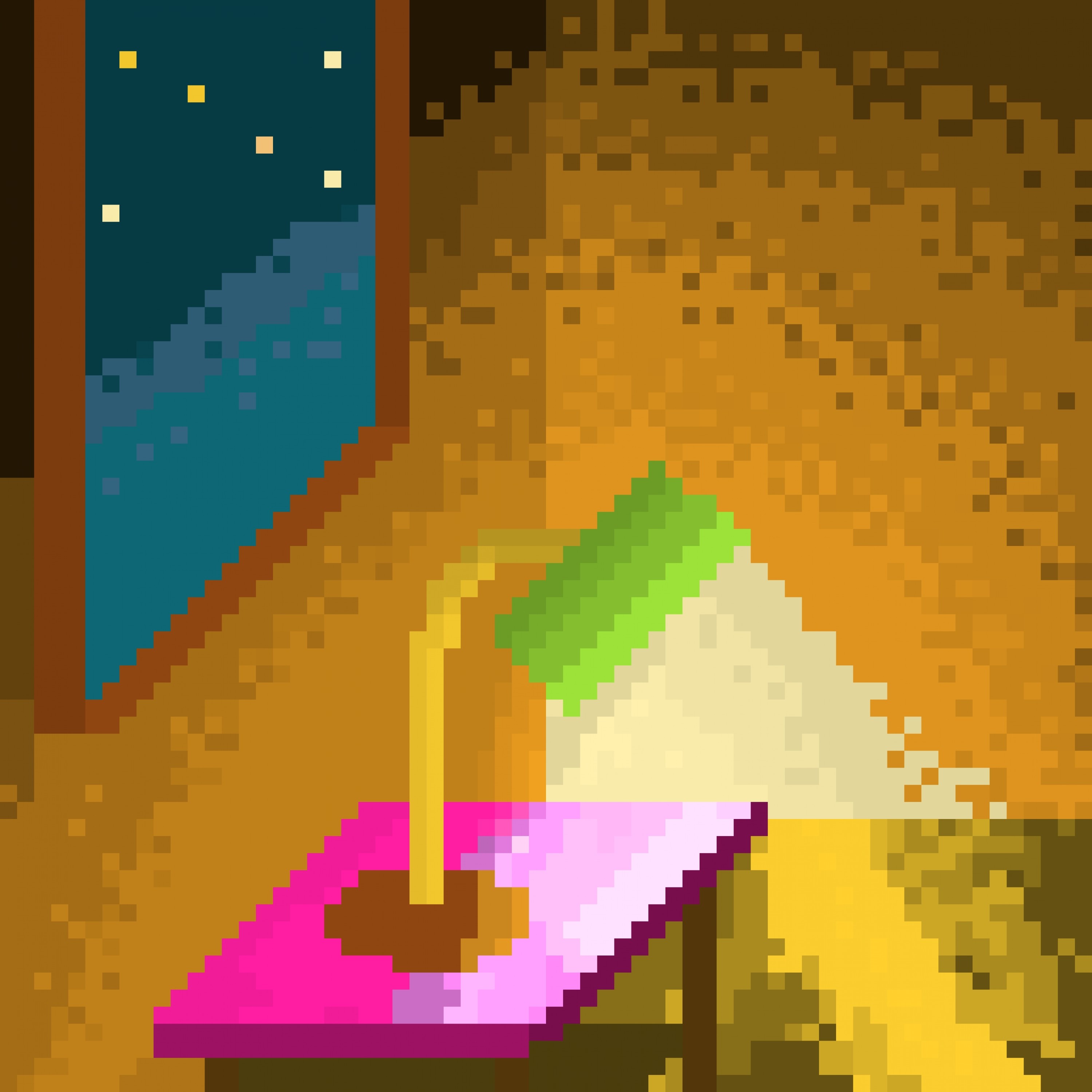 ジャケット写真