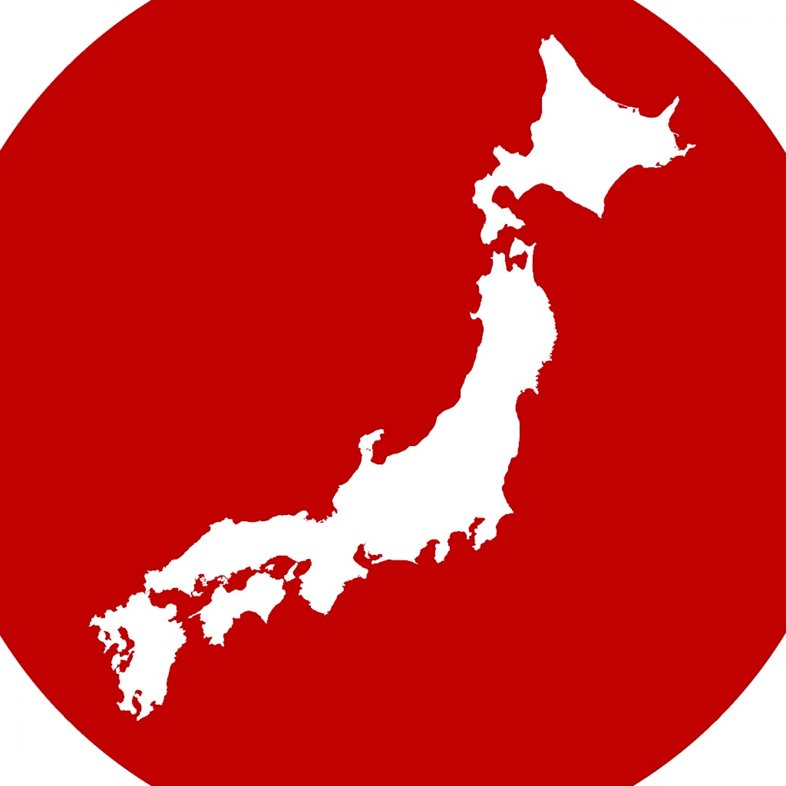 ジャケット写真