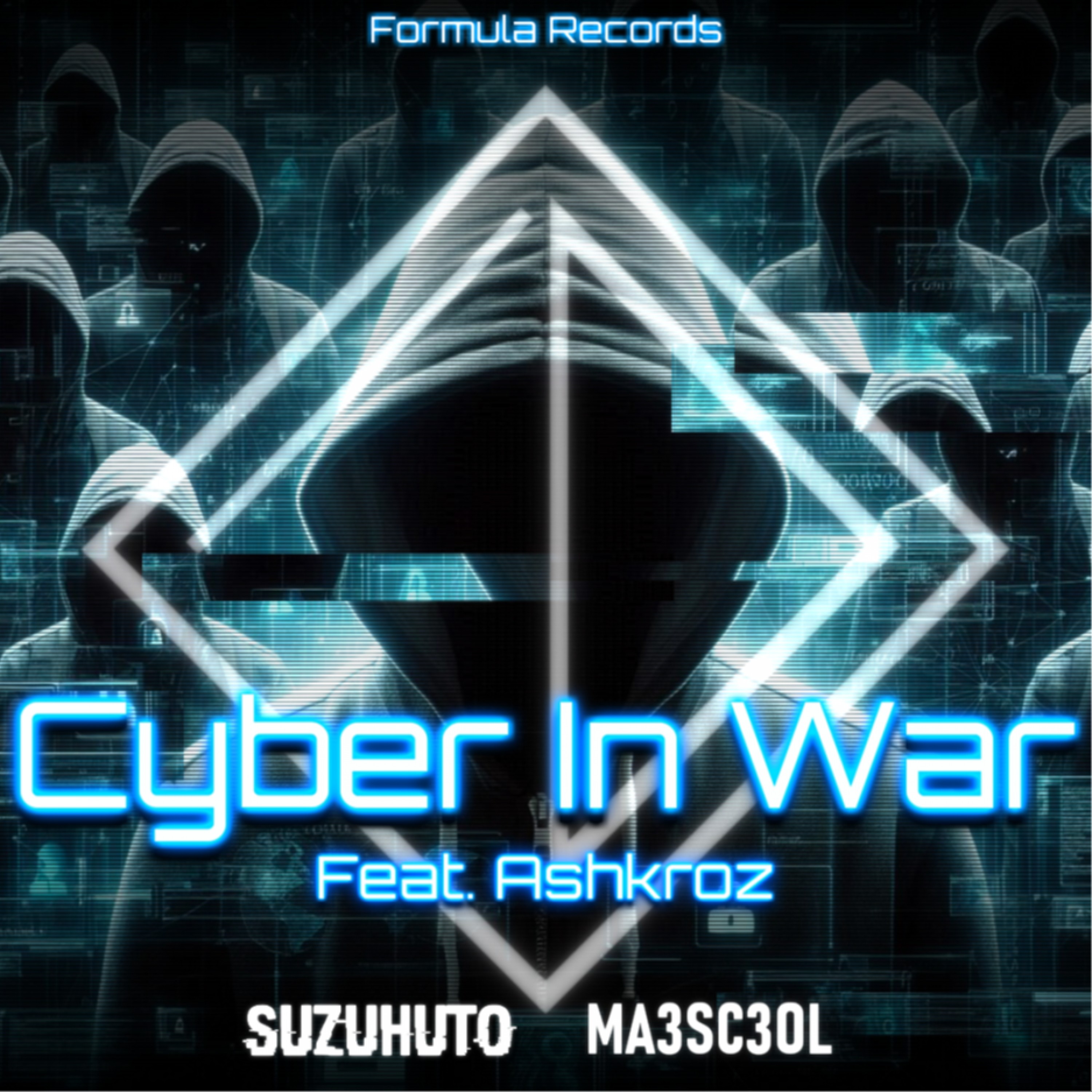 ジャケット写真