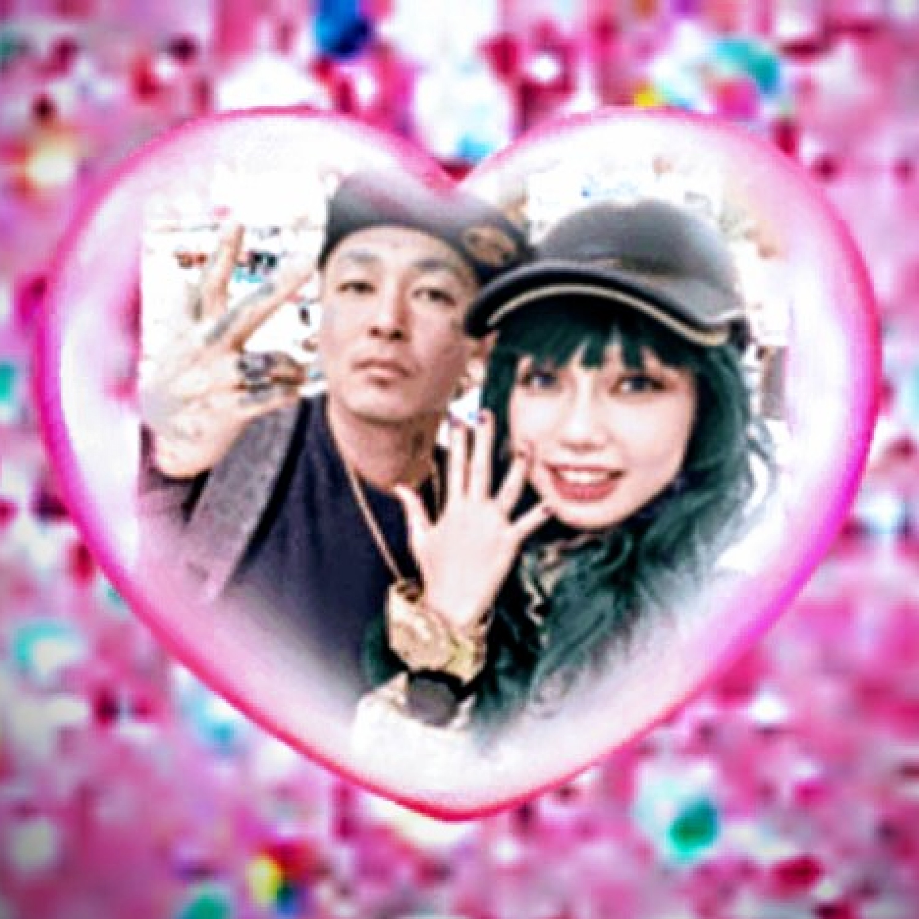 ジャケット写真