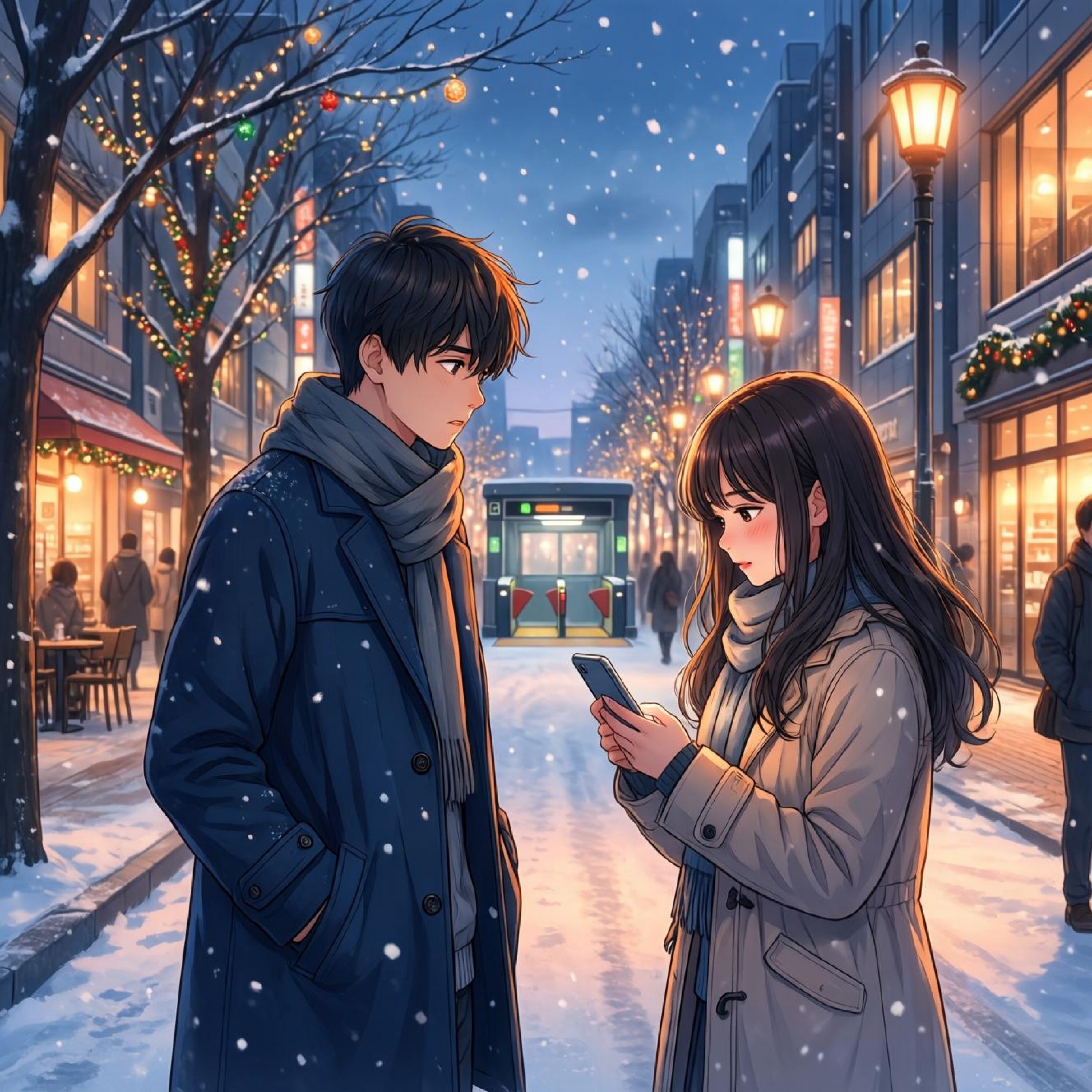 ジャケット写真