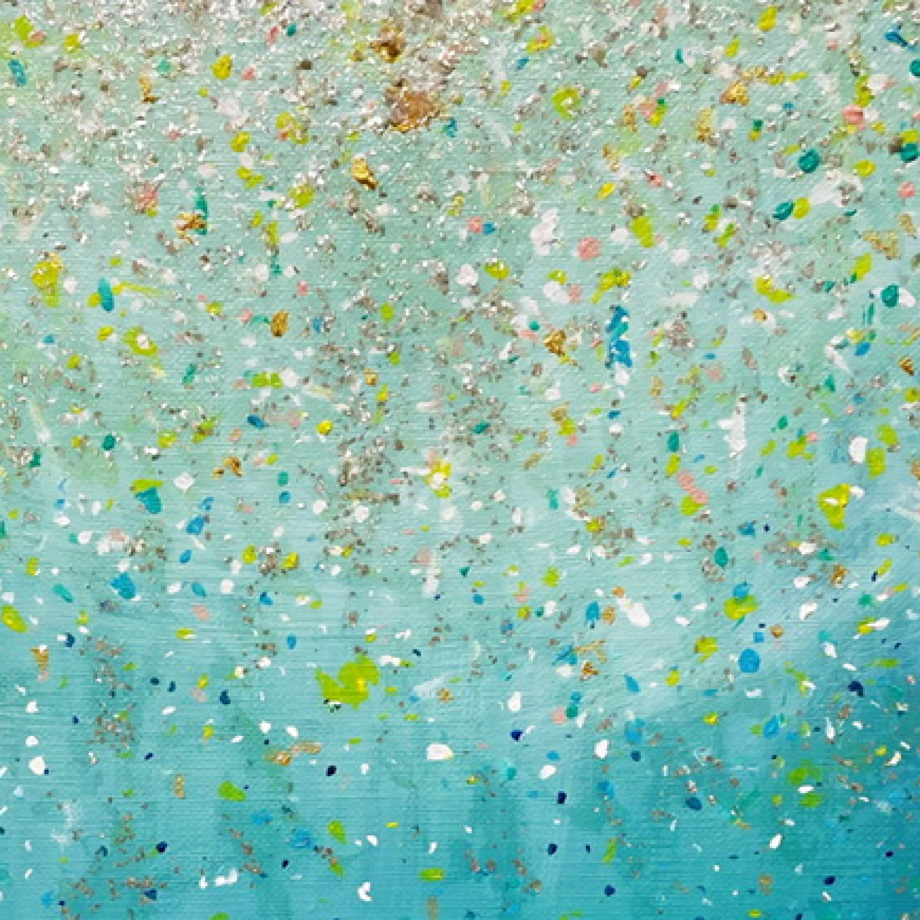 ジャケット写真