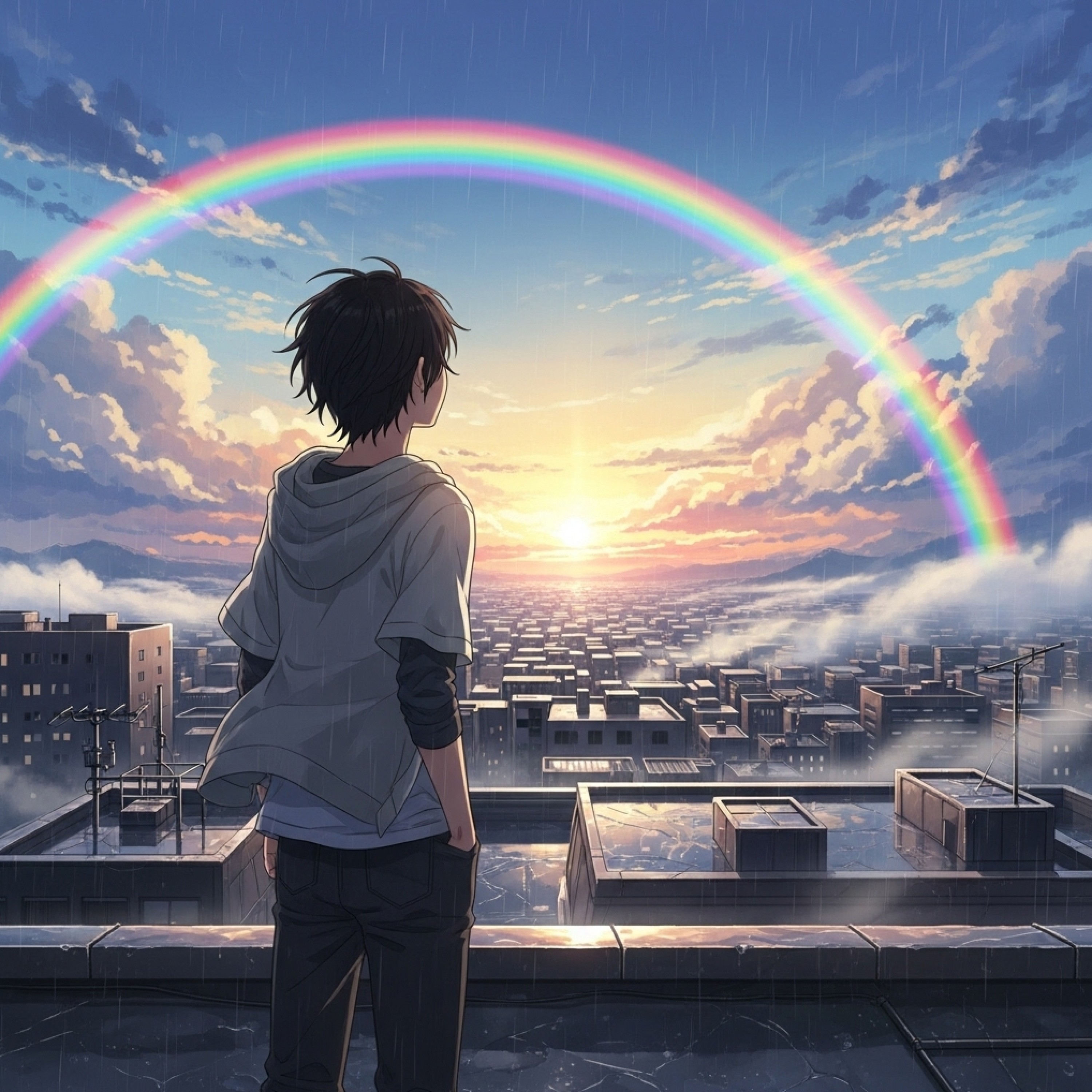 ジャケット写真