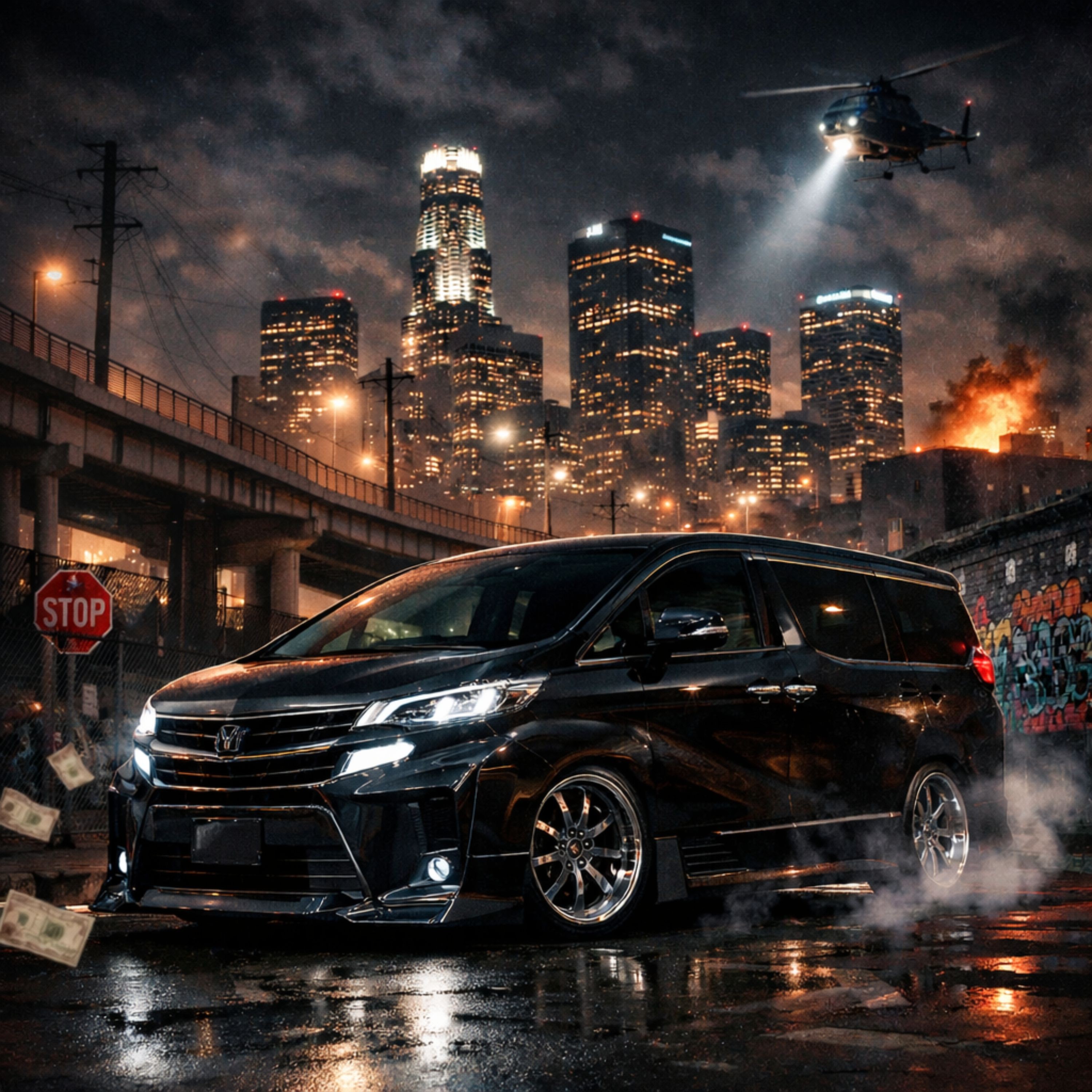 ジャケット写真