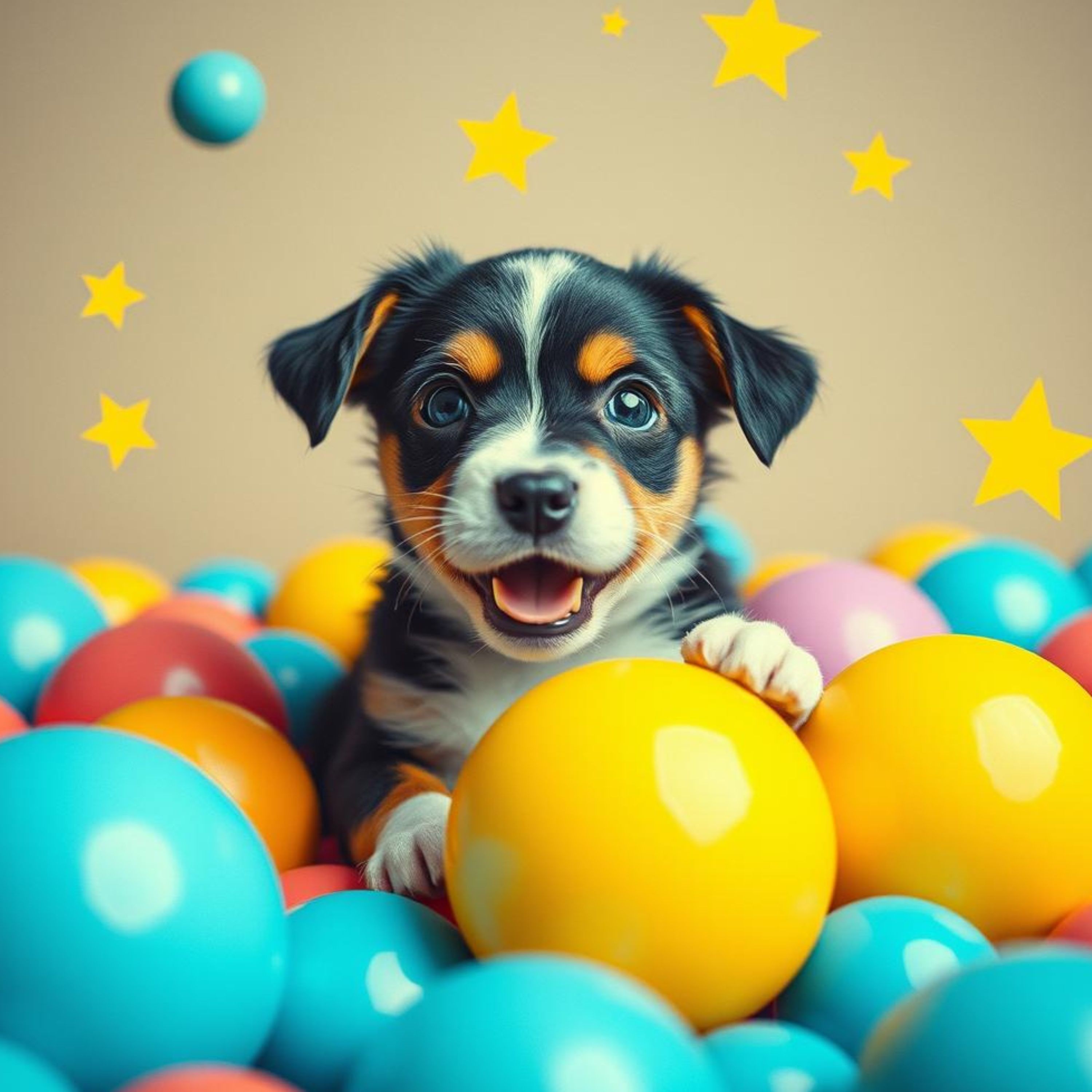 ジャケット写真