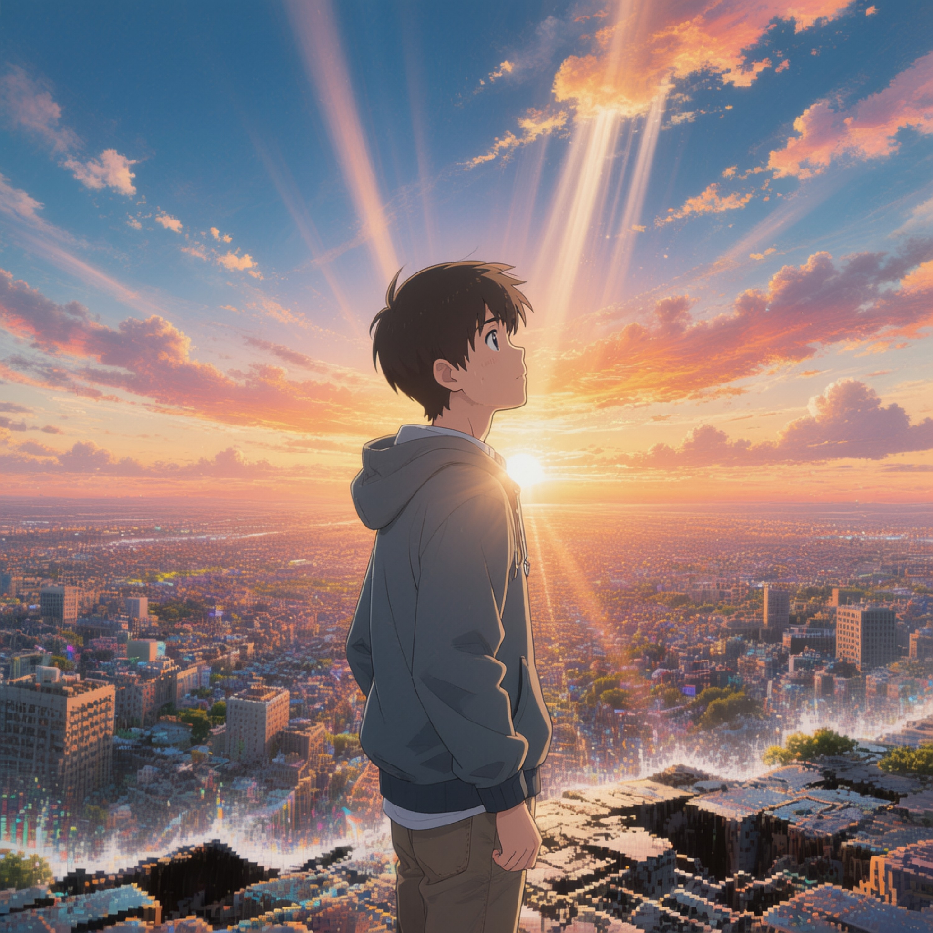 ジャケット写真