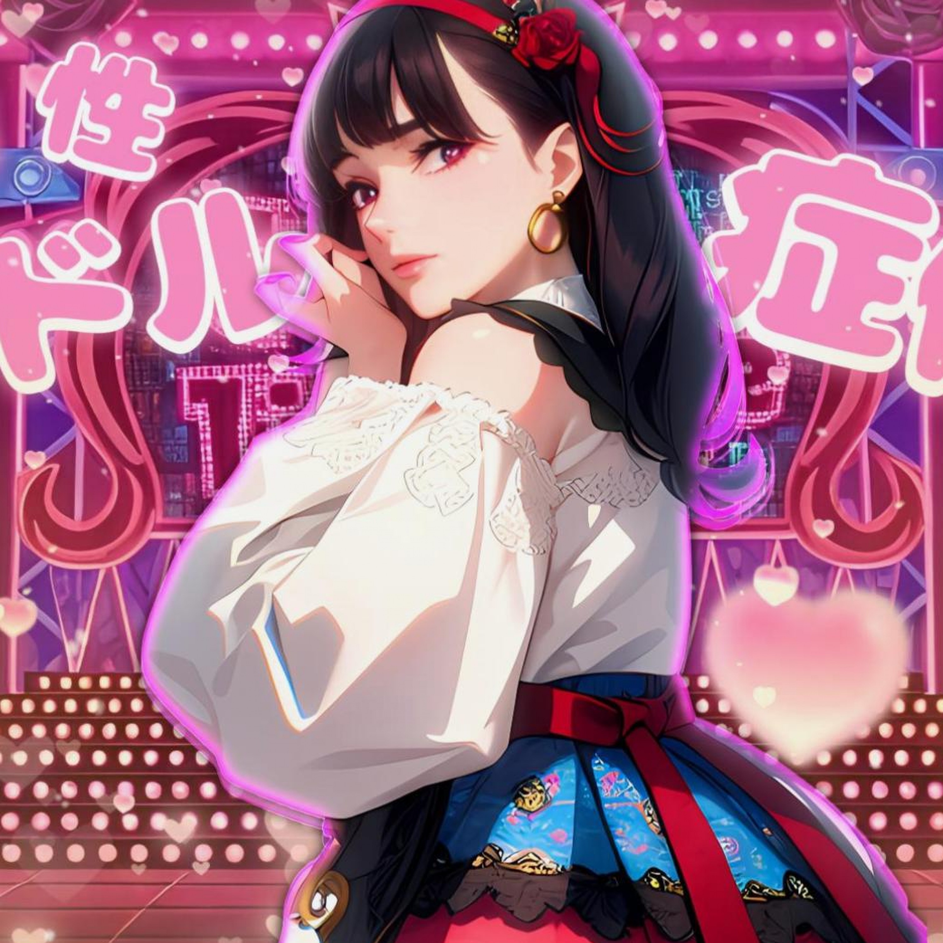 ジャケット写真