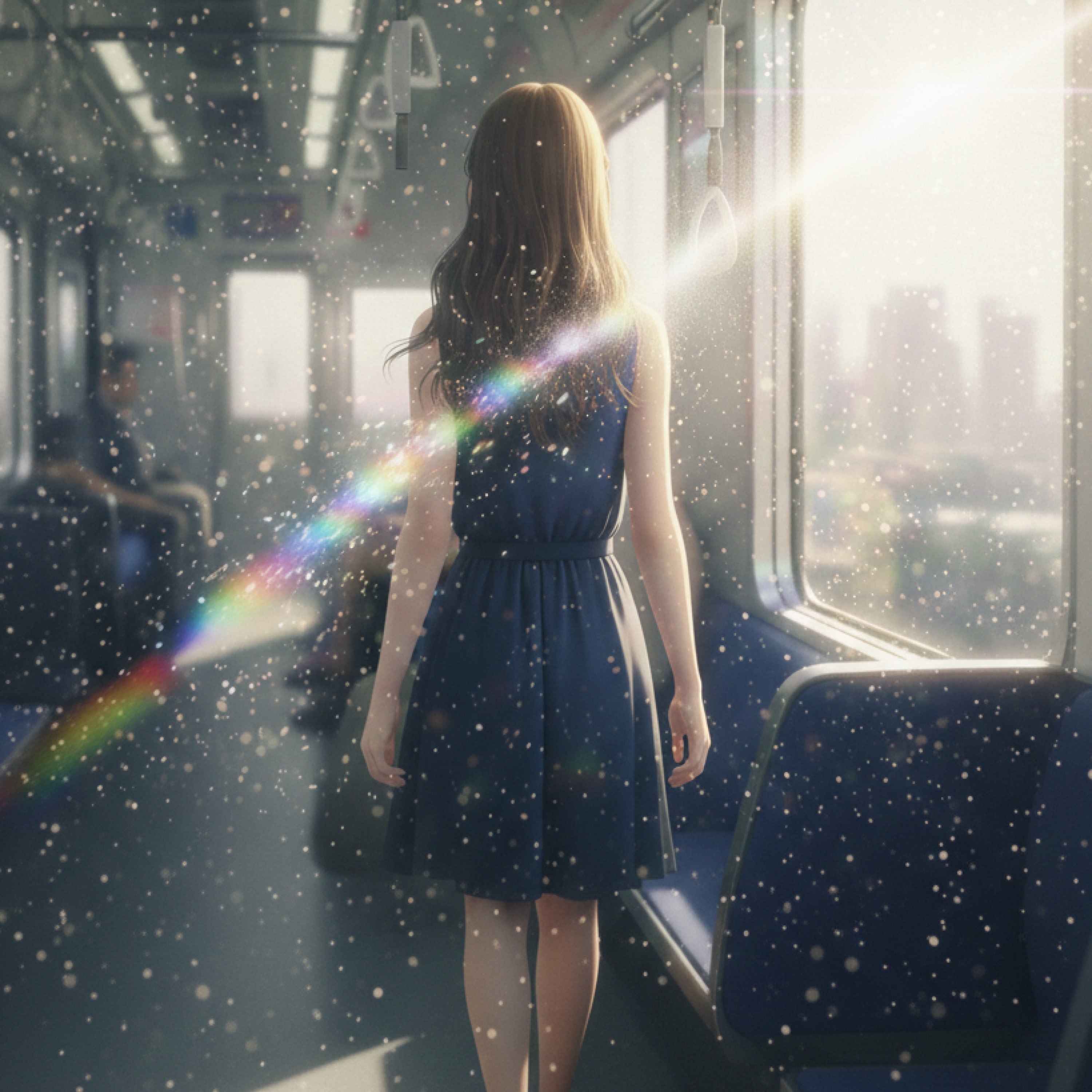 ジャケット写真