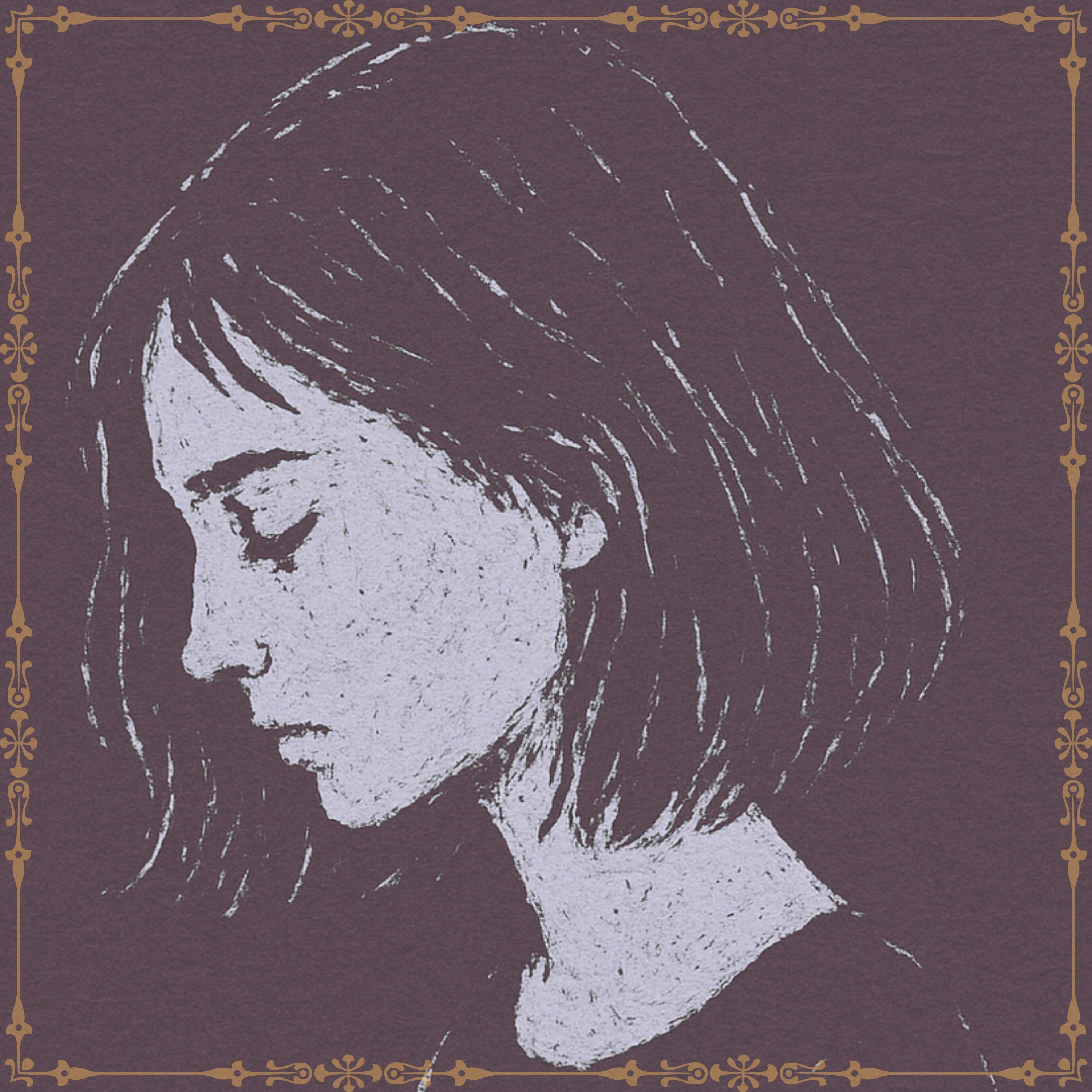 ジャケット写真