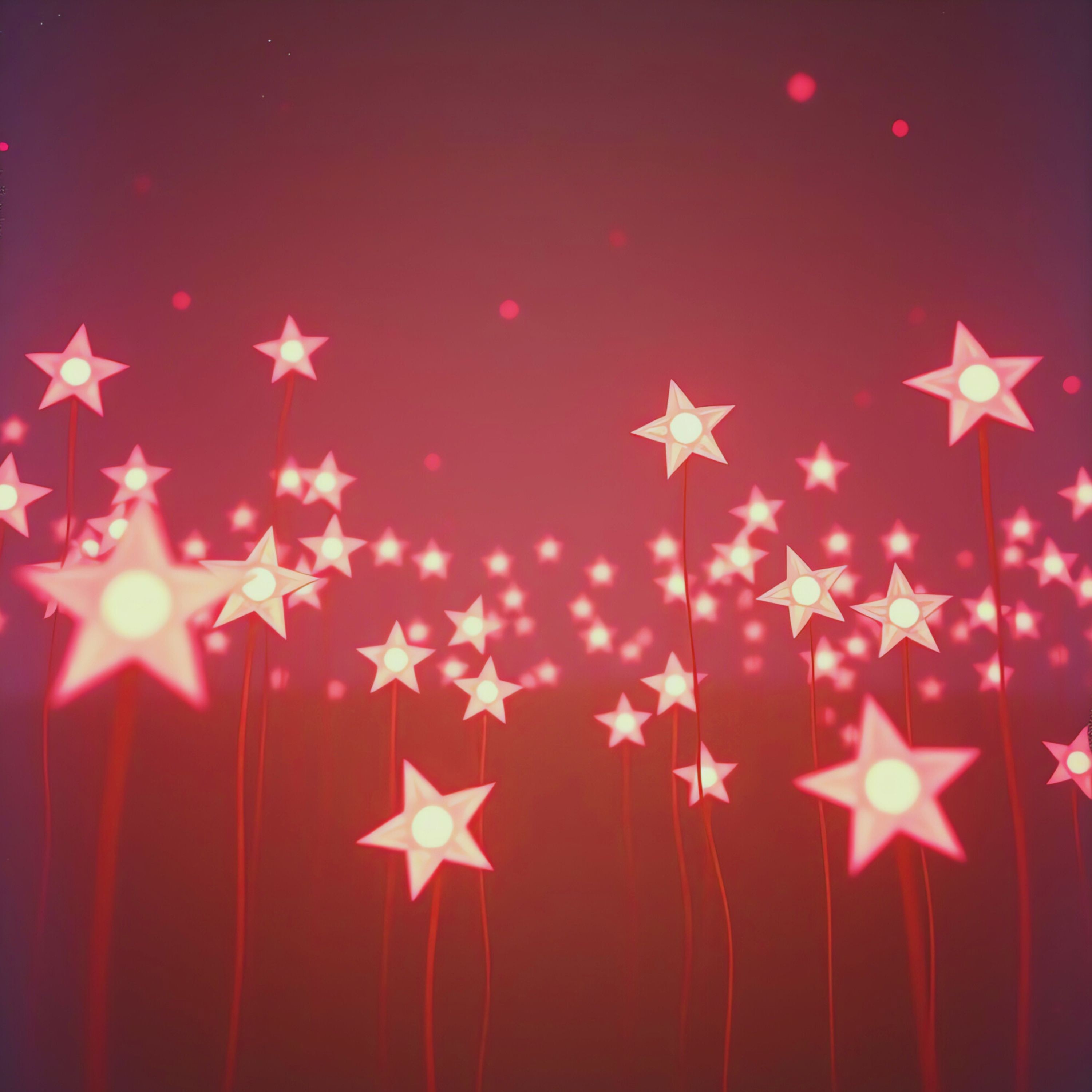 ジャケット写真