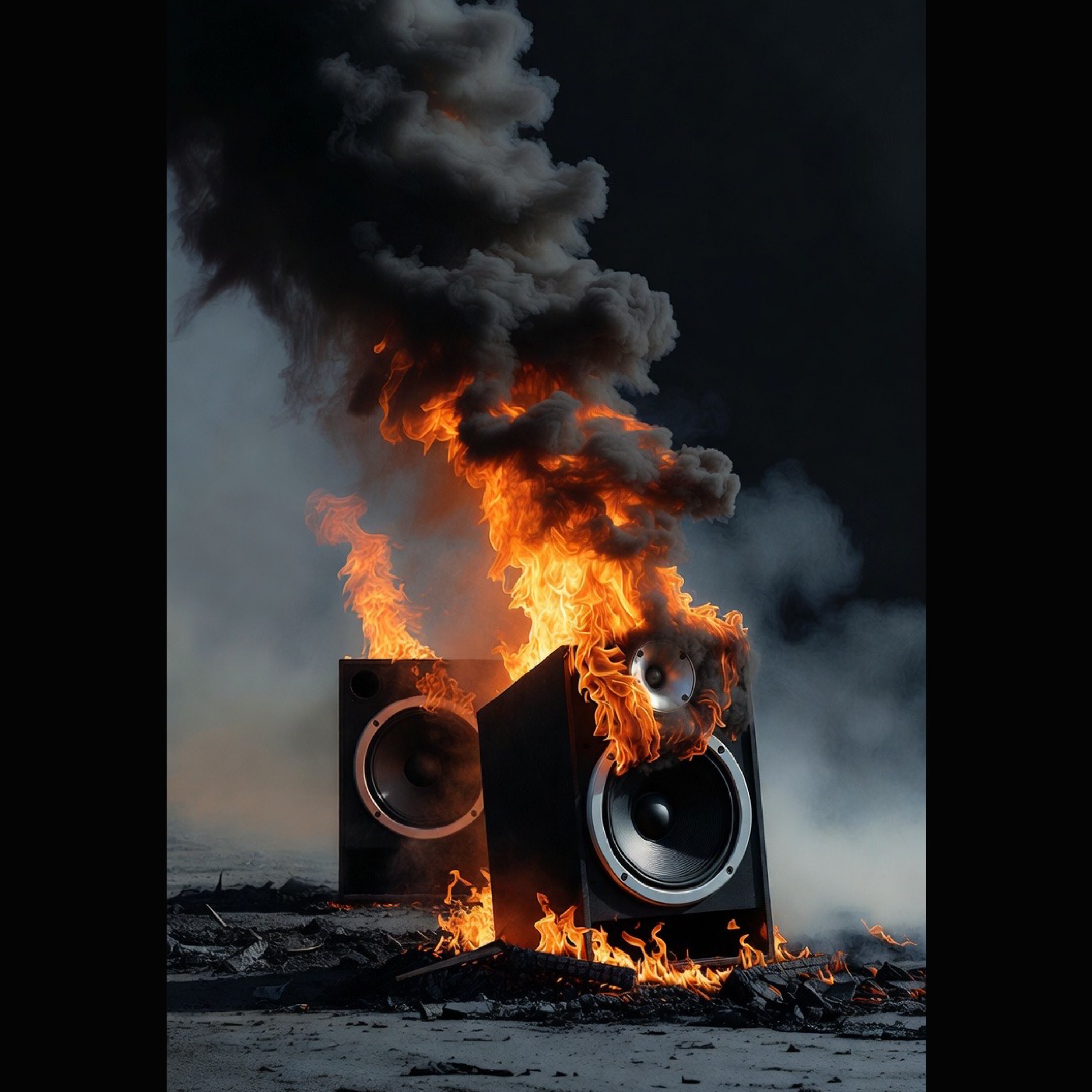 ジャケット写真