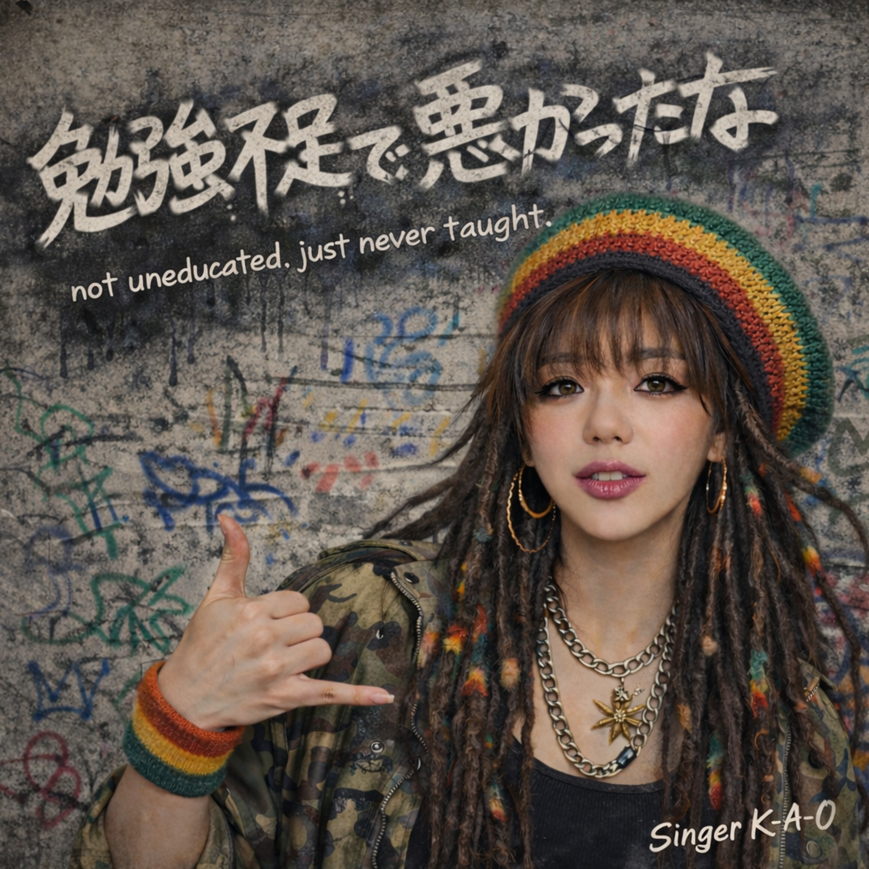 ジャケット写真