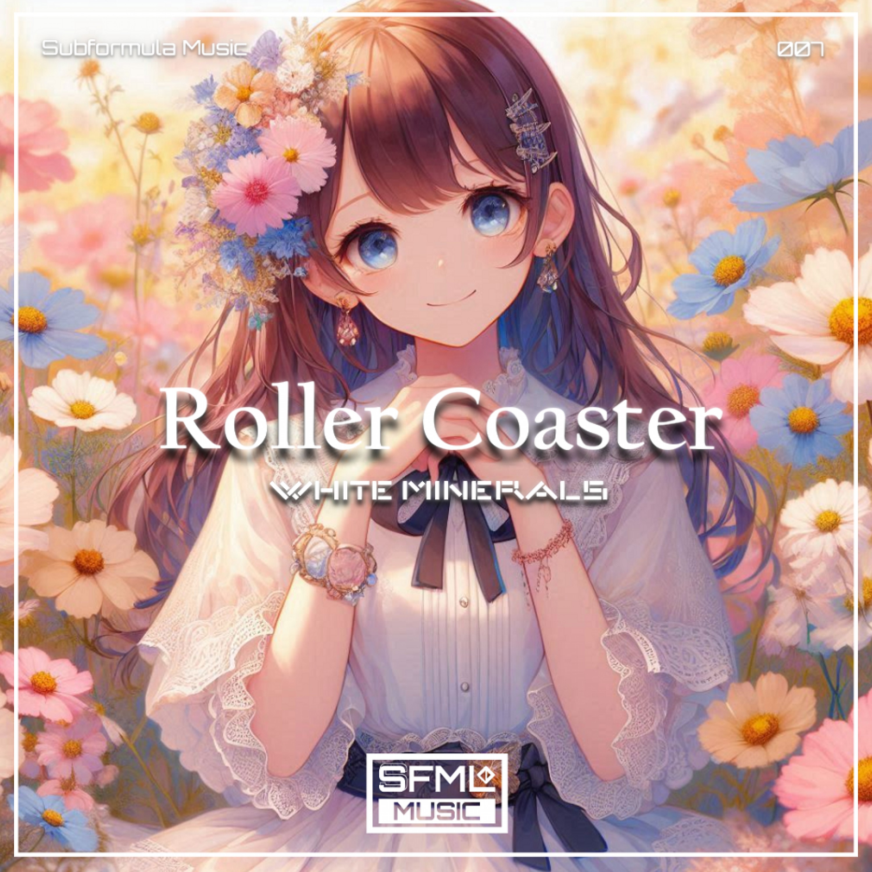 ジャケット写真