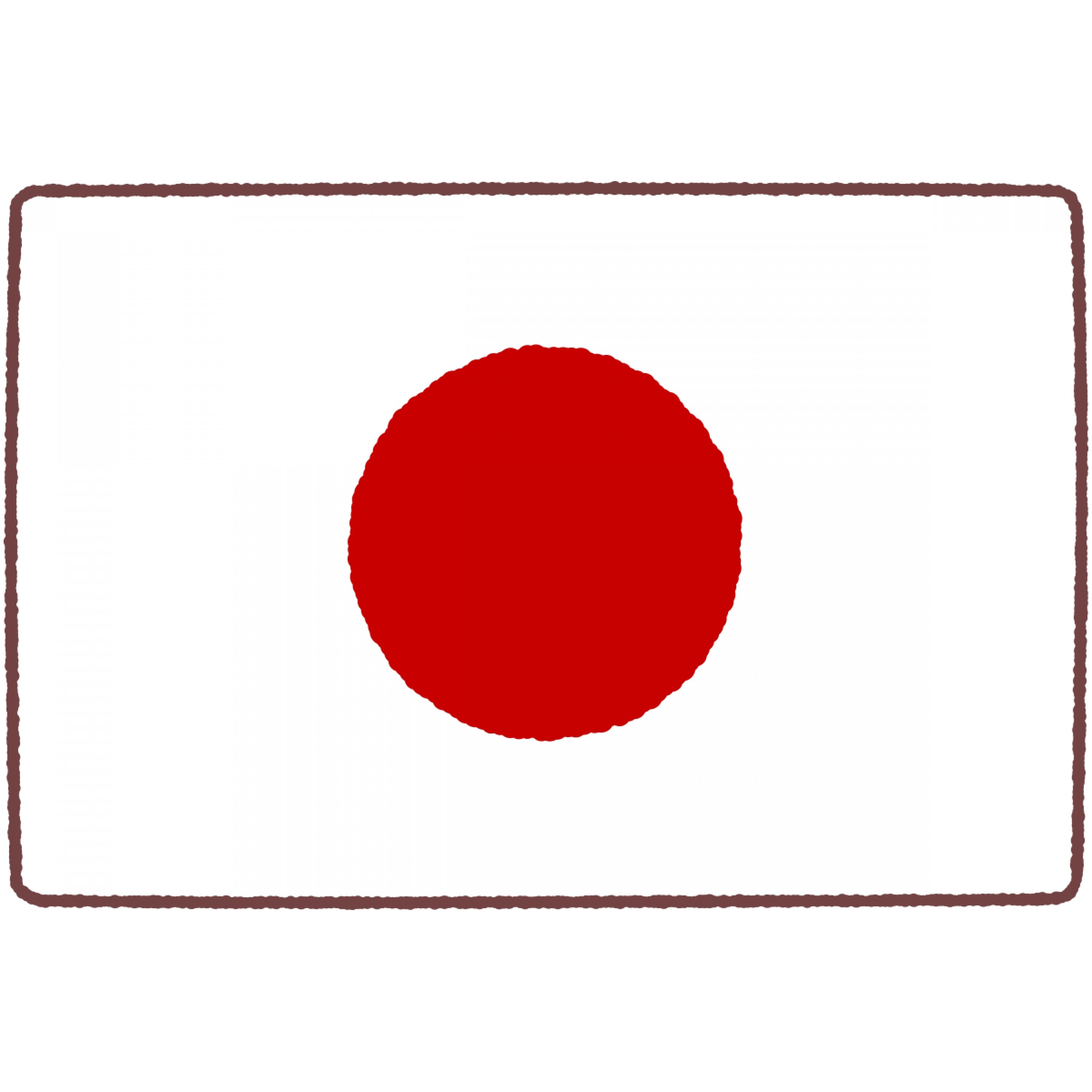 ジャケット写真