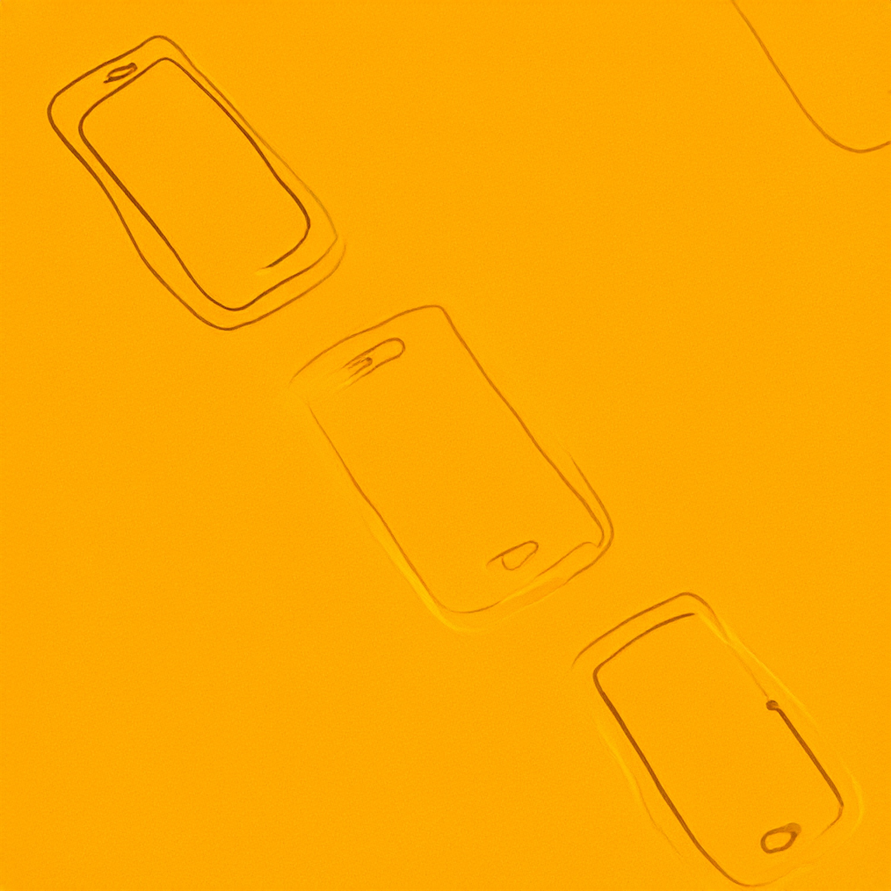 ジャケット写真