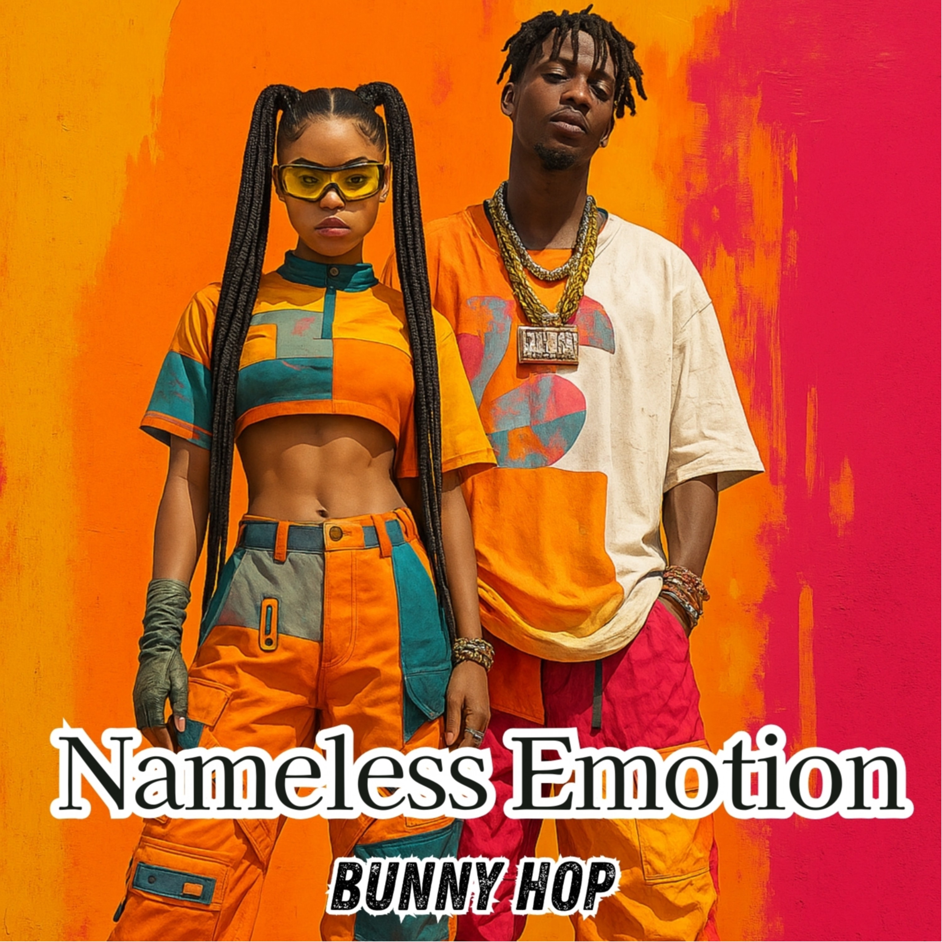 ジャケット写真