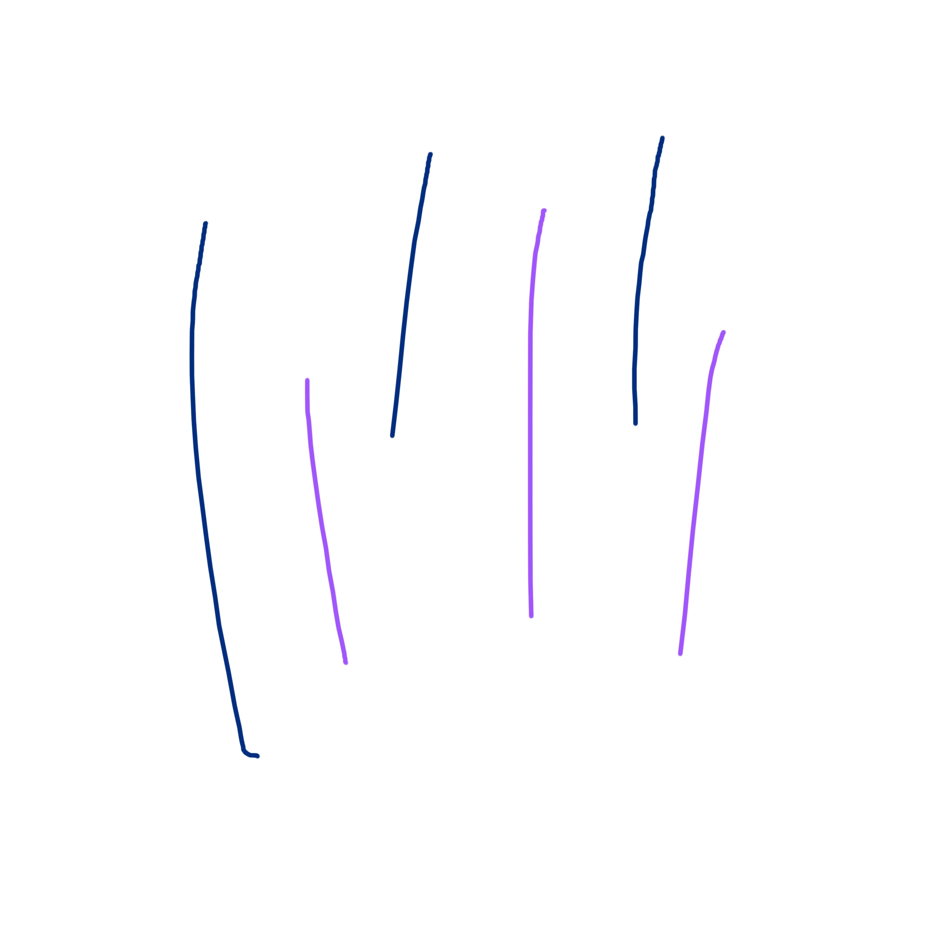 ジャケット写真