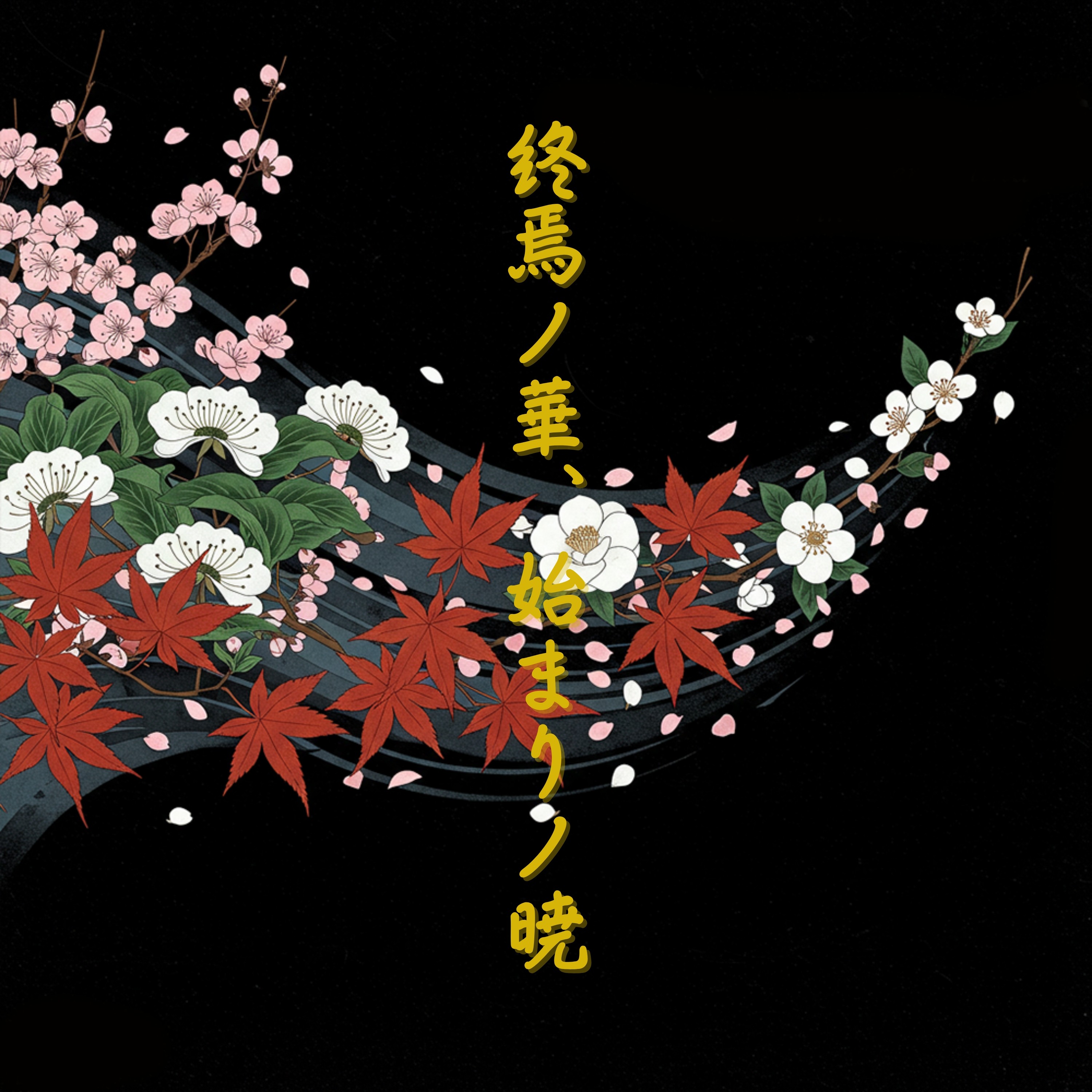 ジャケット写真