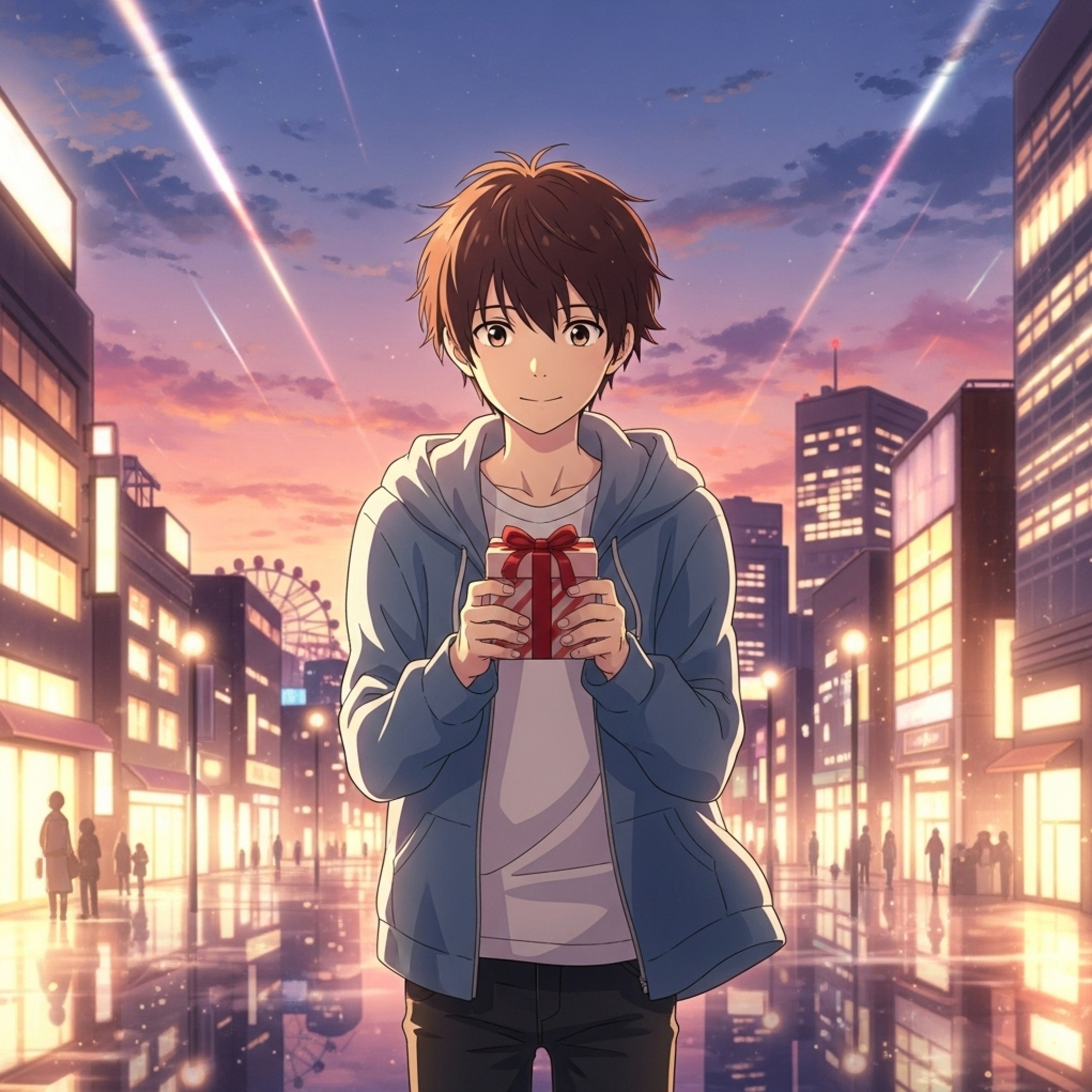 ジャケット写真