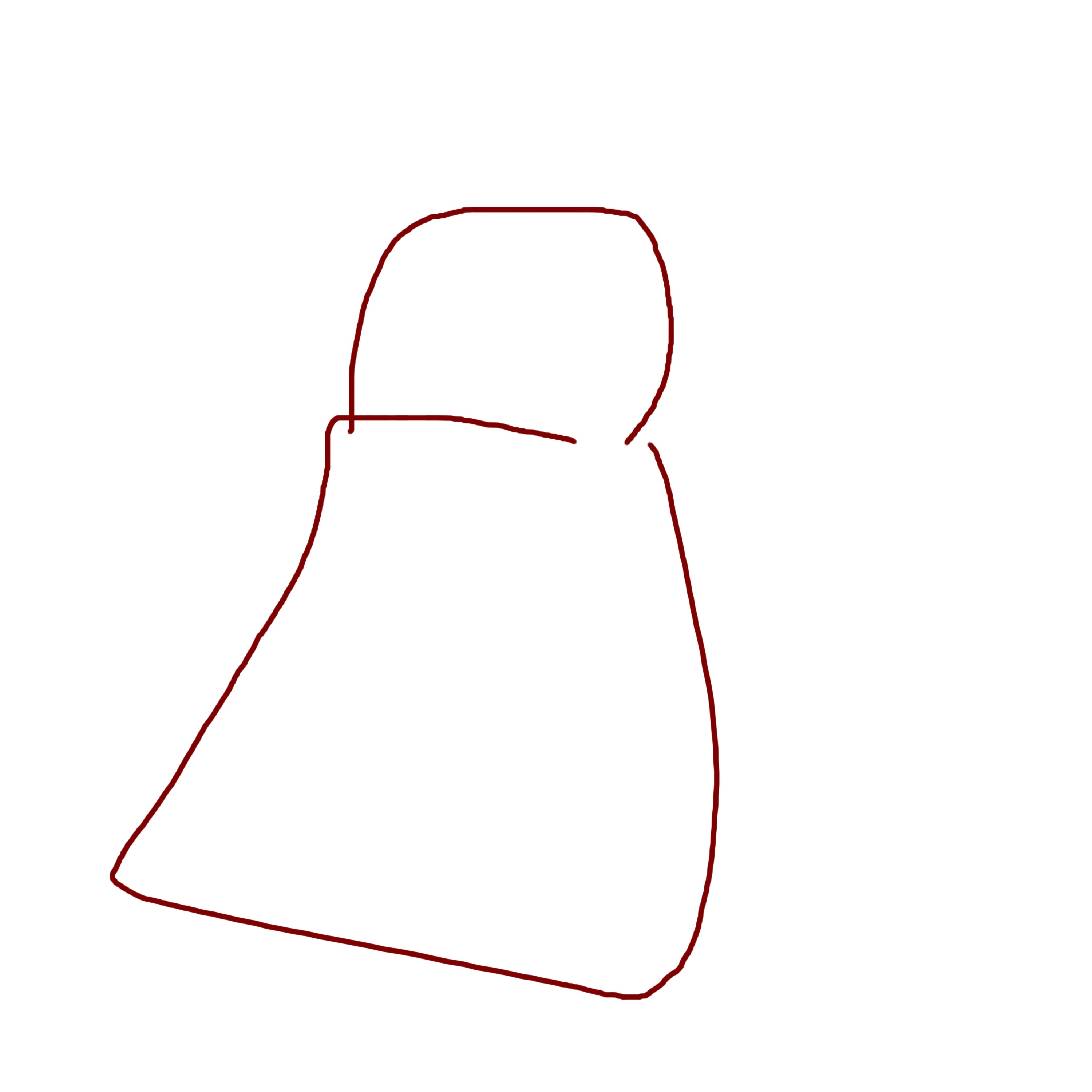 ジャケット写真